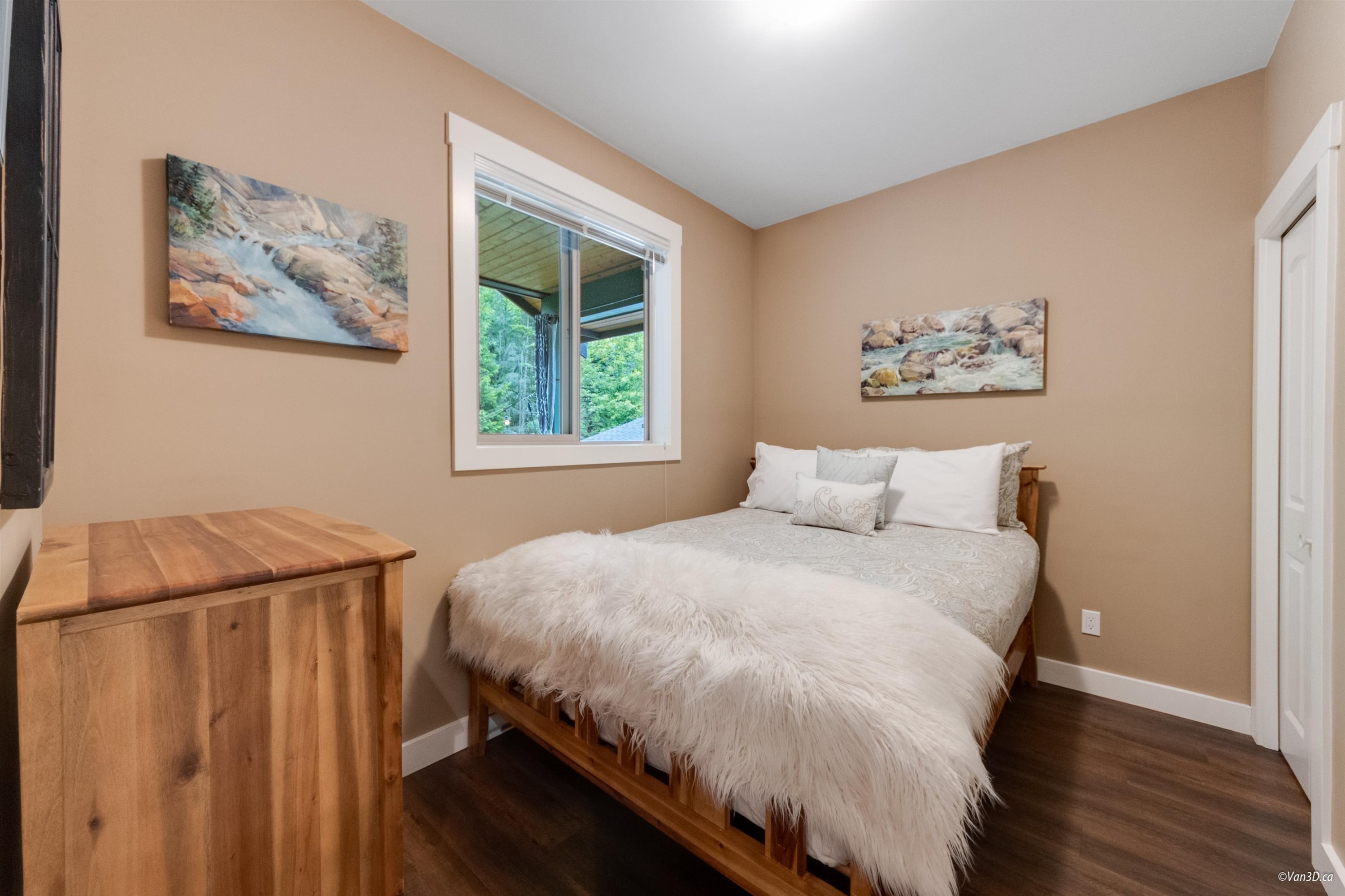 746 Upper Crescent, Squamish, BC