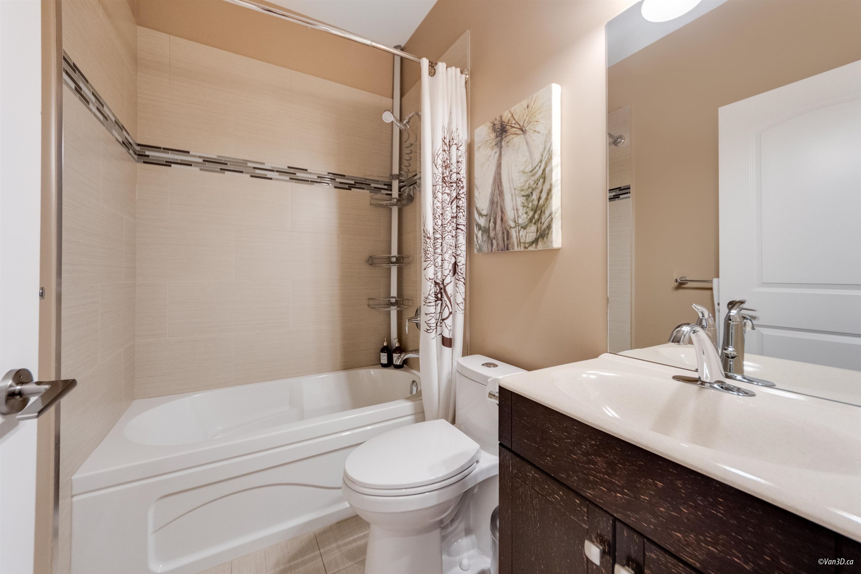 746 Upper Crescent, Squamish, BC