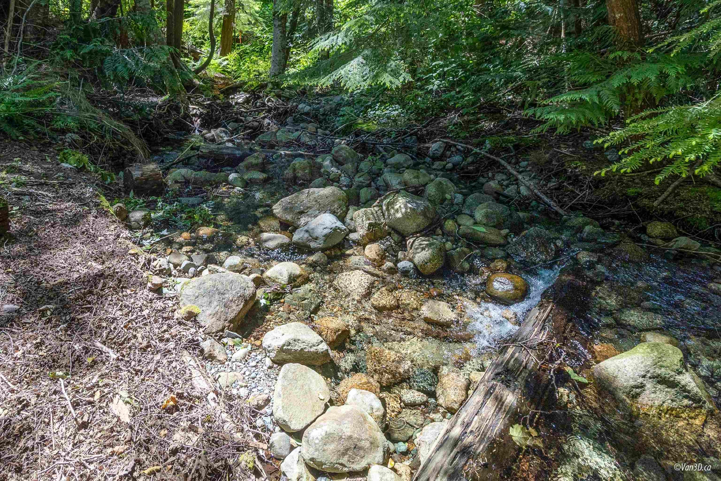 746 Upper Crescent, Squamish, BC