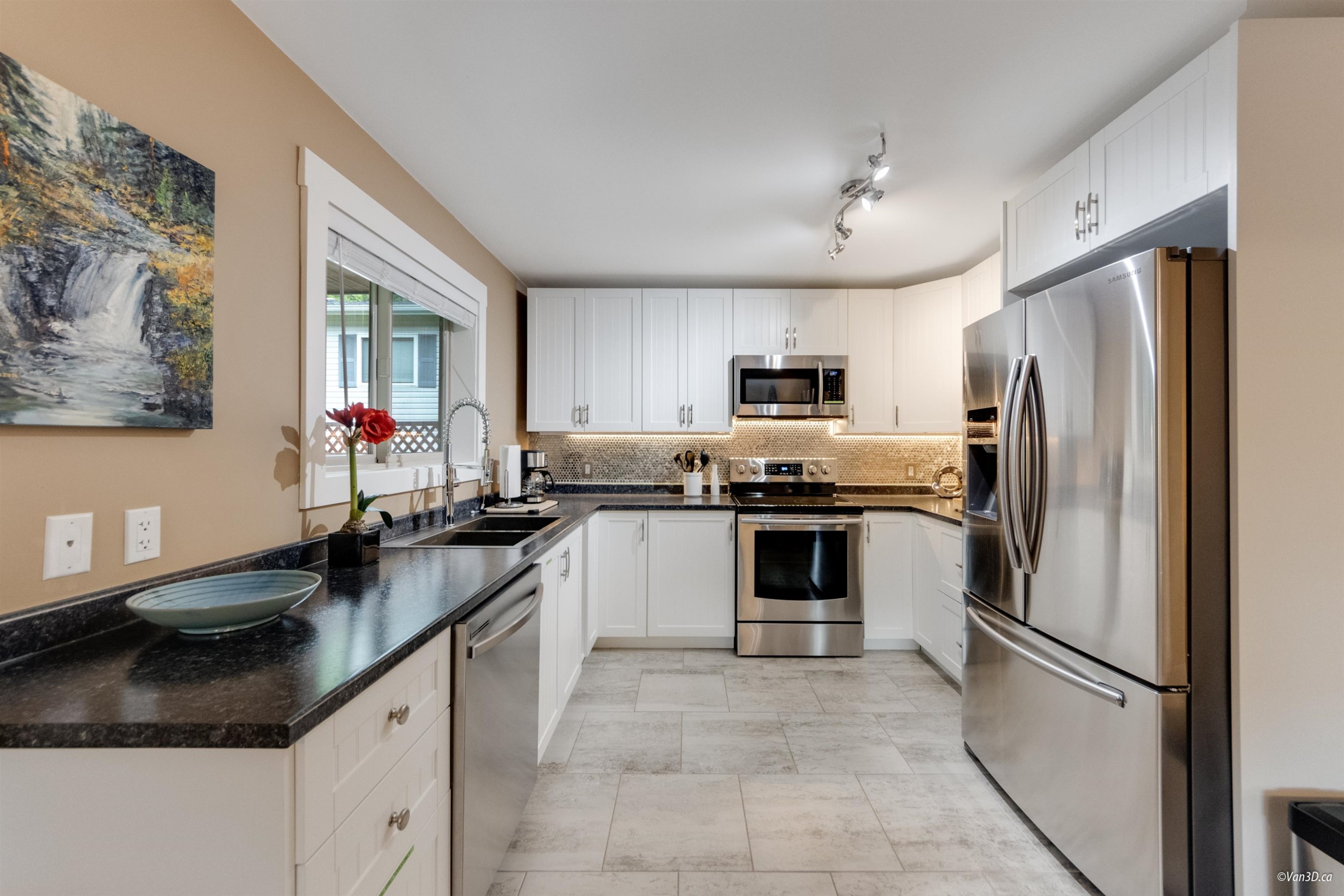 746 Upper Crescent, Squamish, BC