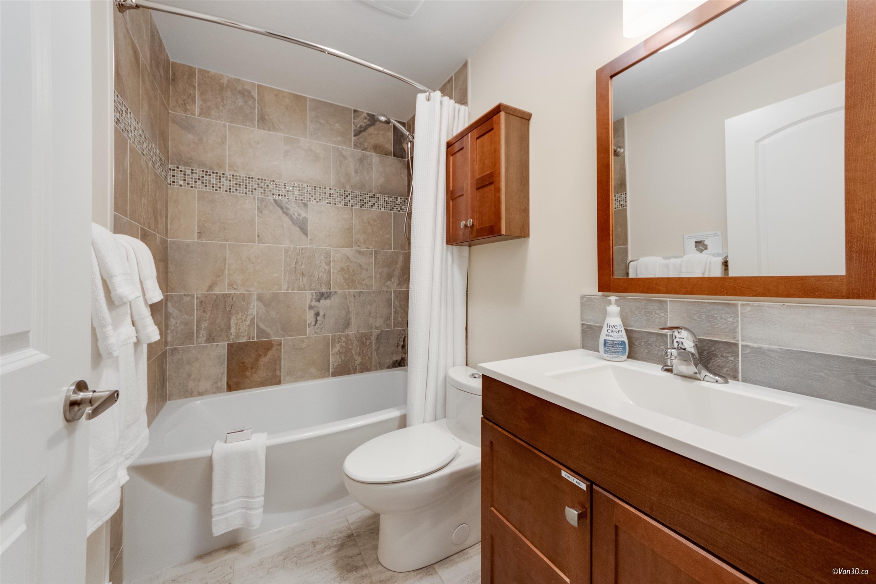 746 Upper Crescent, Squamish, BC