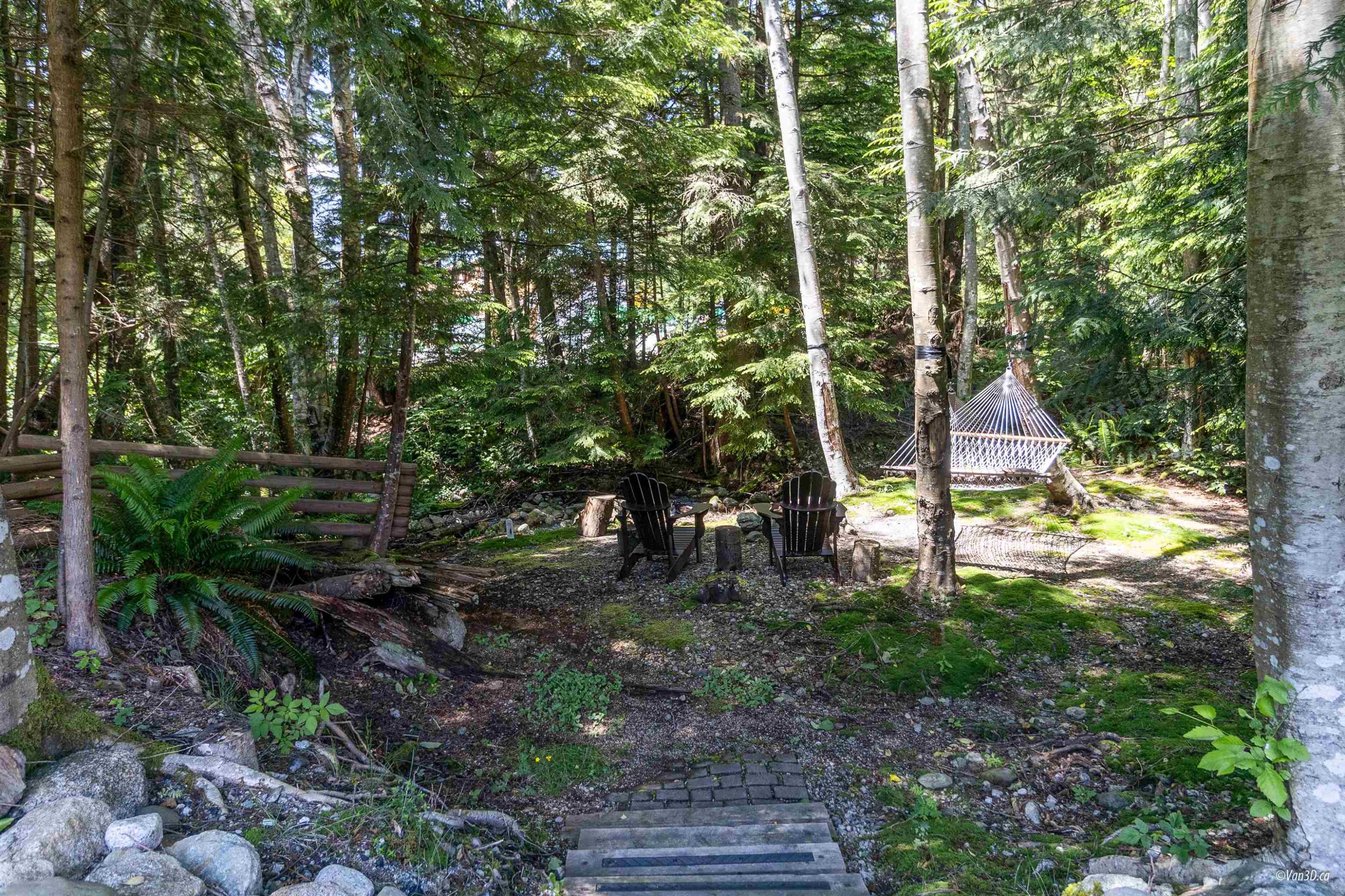 746 Upper Crescent, Squamish, BC