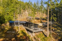 1570 Douglas Road Bowen Island, BC V0N 1G2