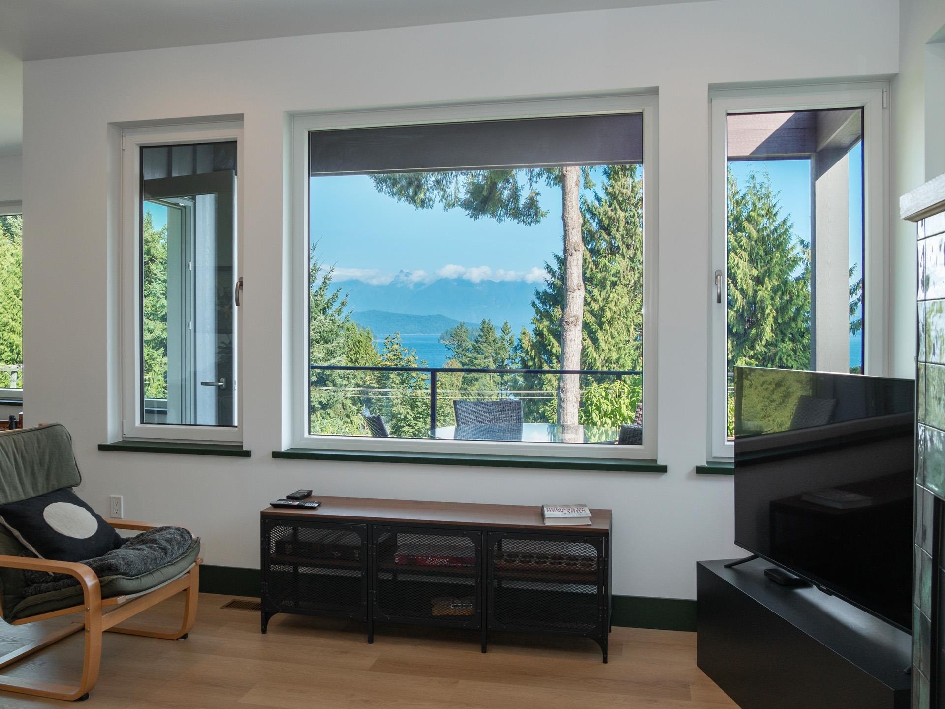 1832 North Road, Gibsons, BC