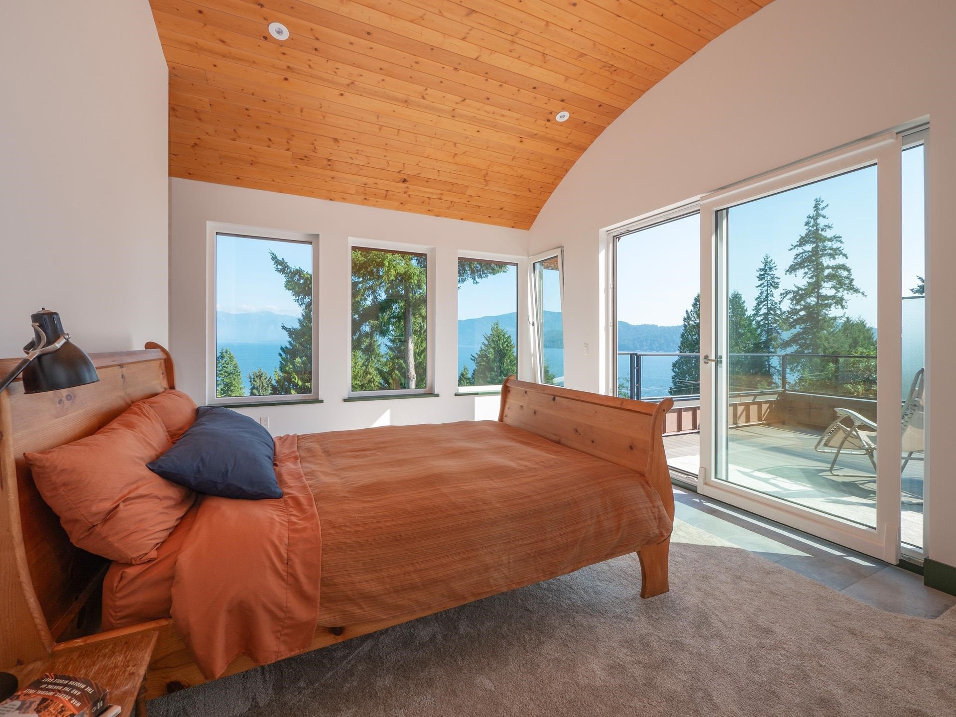 1832 North Road, Gibsons, BC