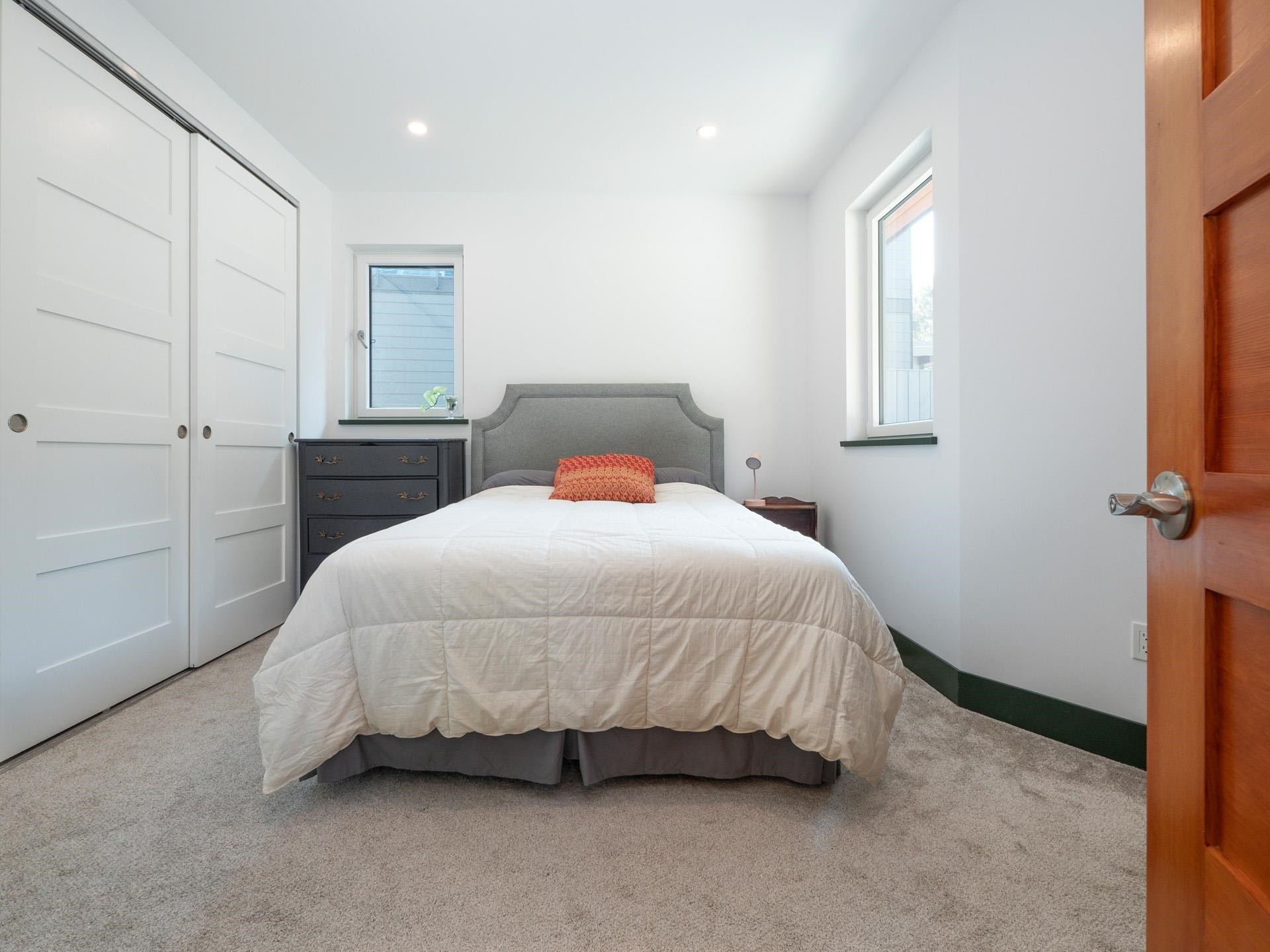 1832 North Road, Gibsons, BC