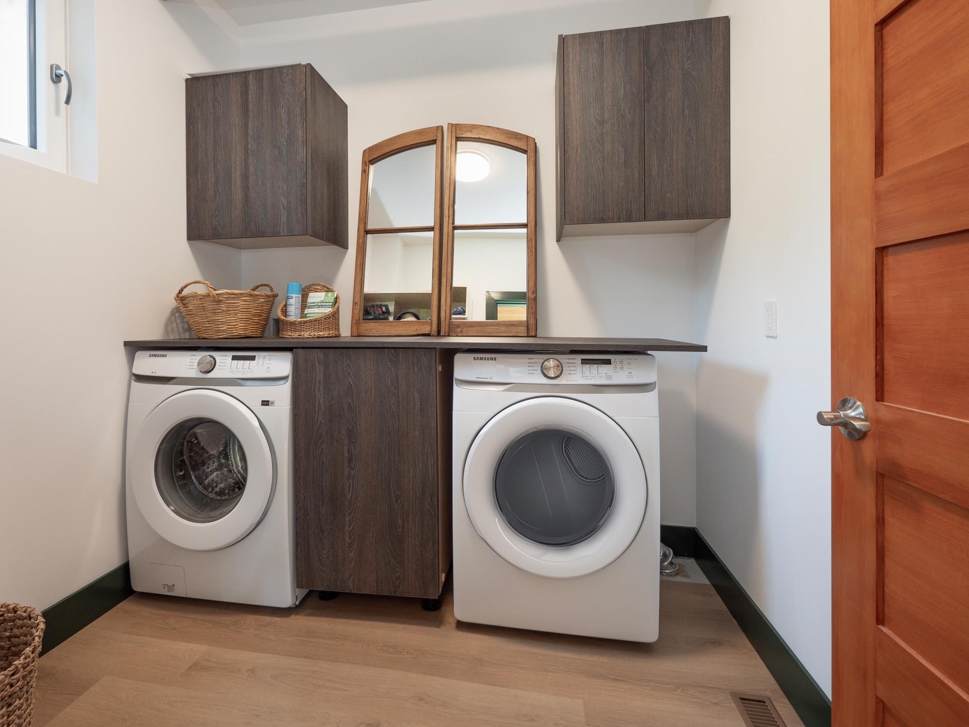 1832 North Road, Gibsons, BC