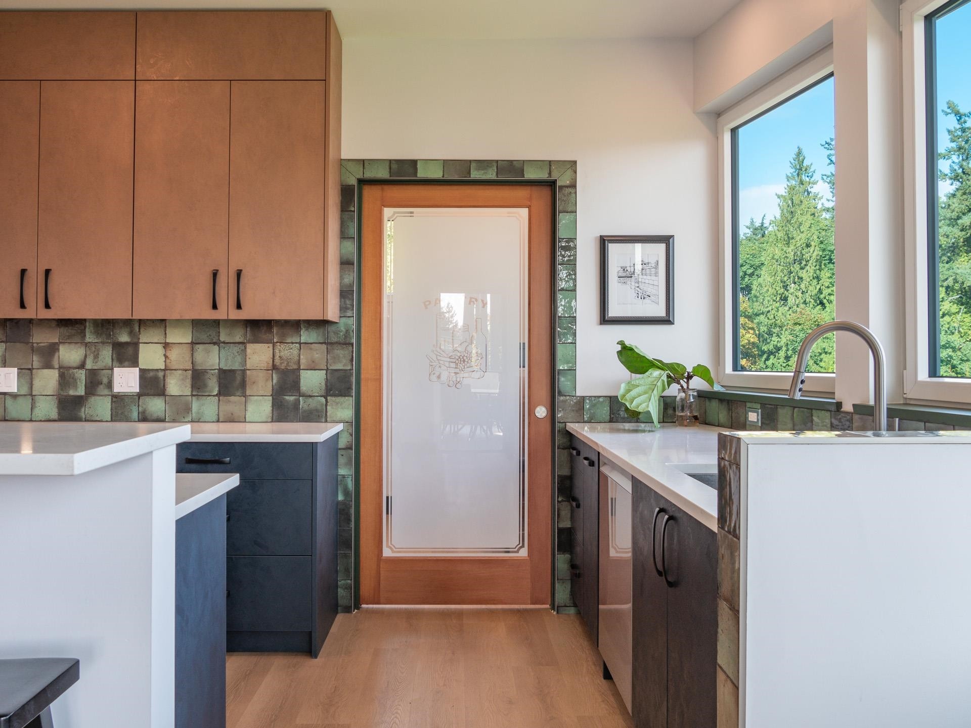 1832 North Road, Gibsons, BC