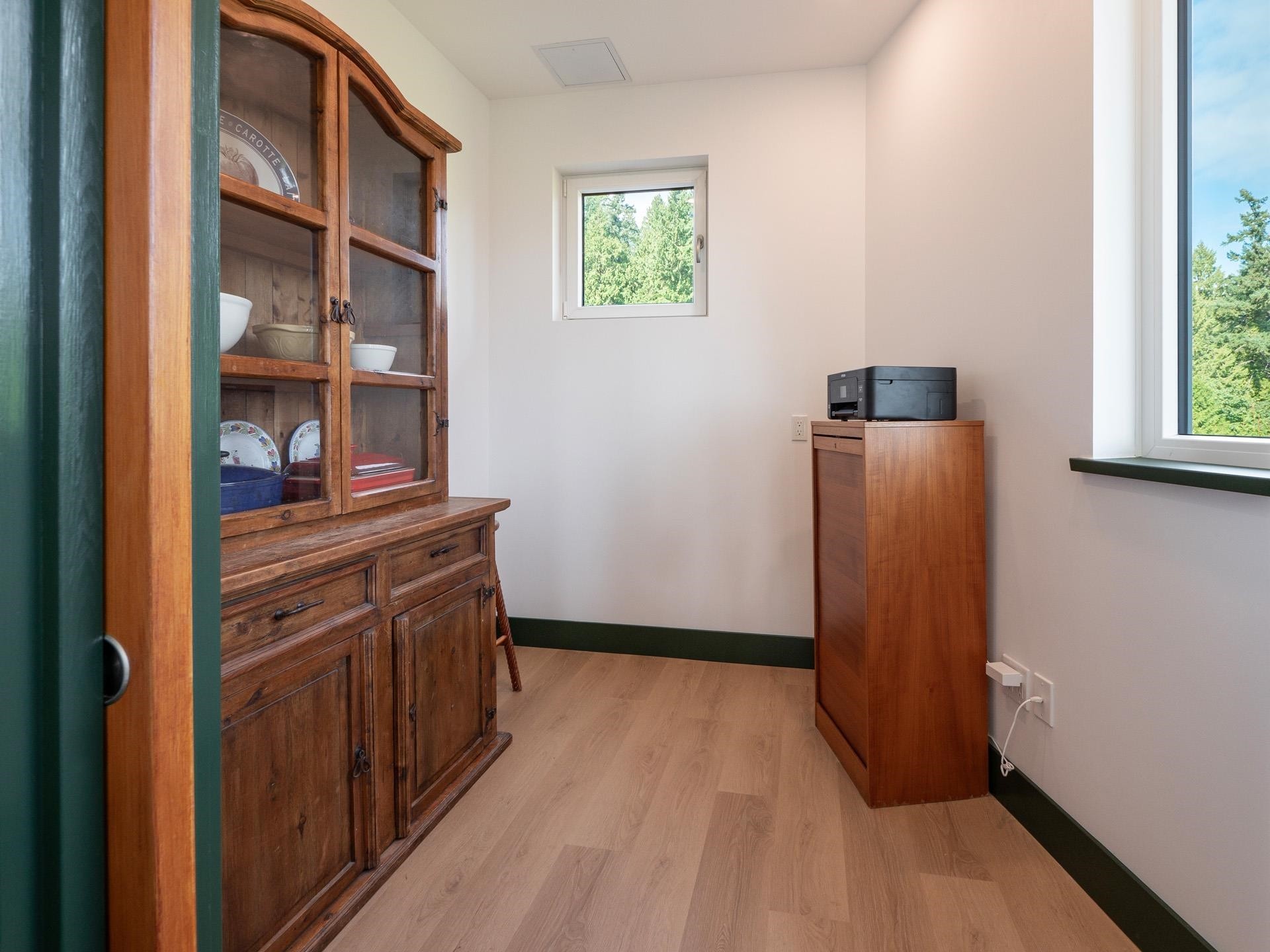 1832 North Road, Gibsons, BC