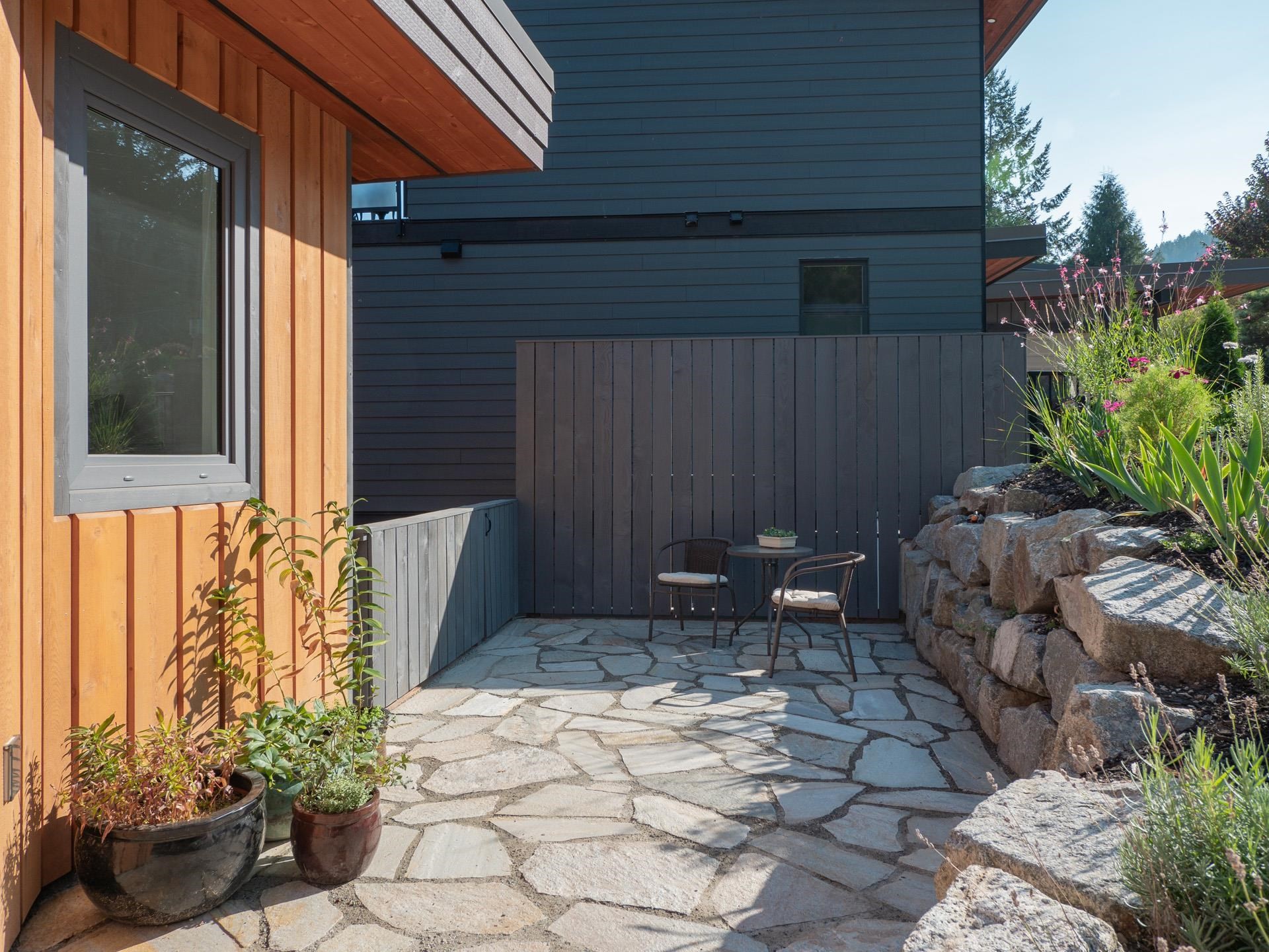 1832 North Road, Gibsons, BC