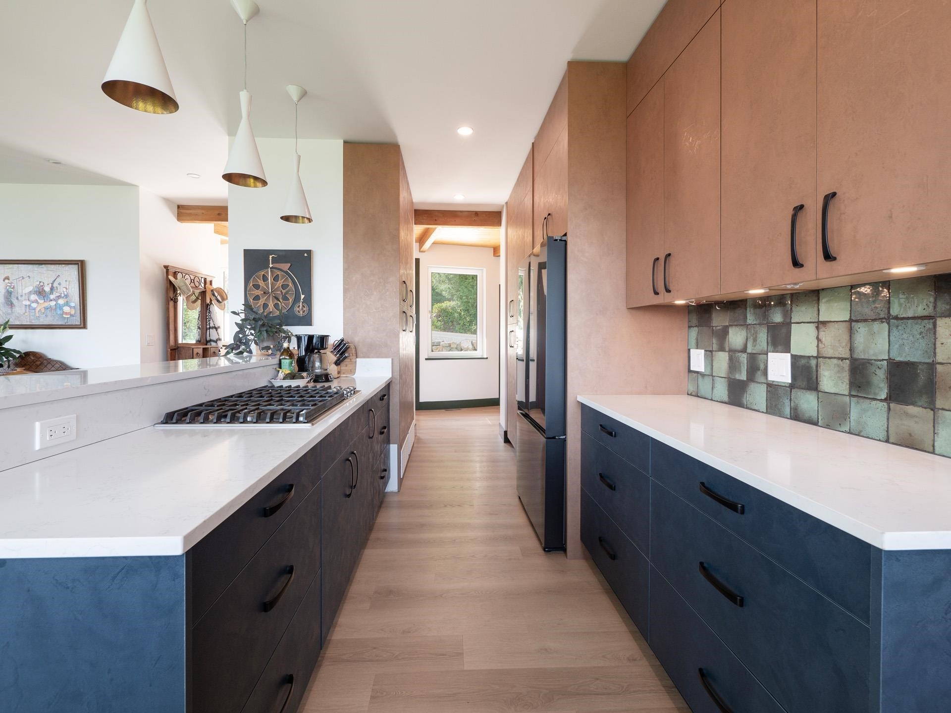 1832 North Road, Gibsons, BC