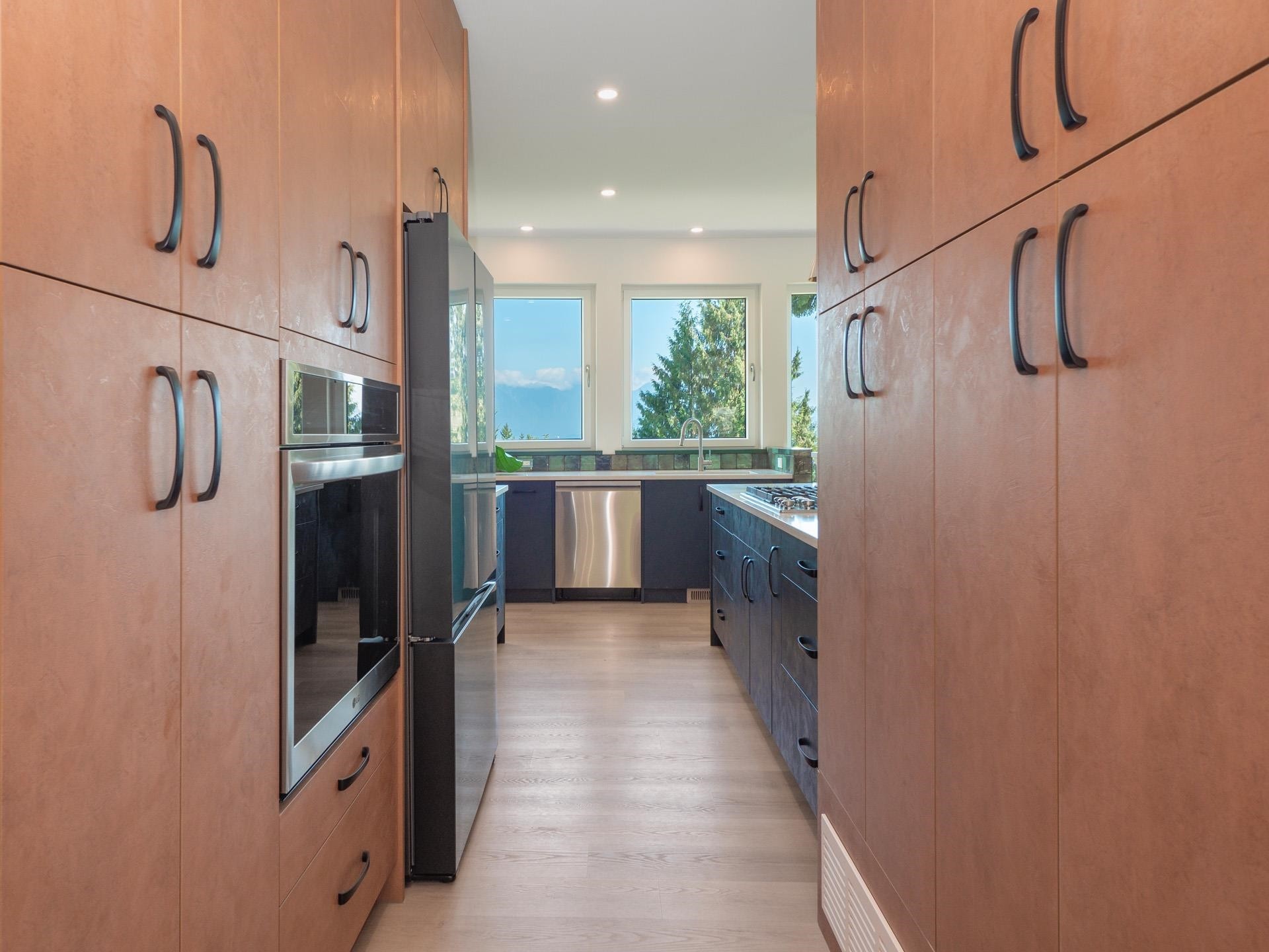 1832 North Road, Gibsons, BC