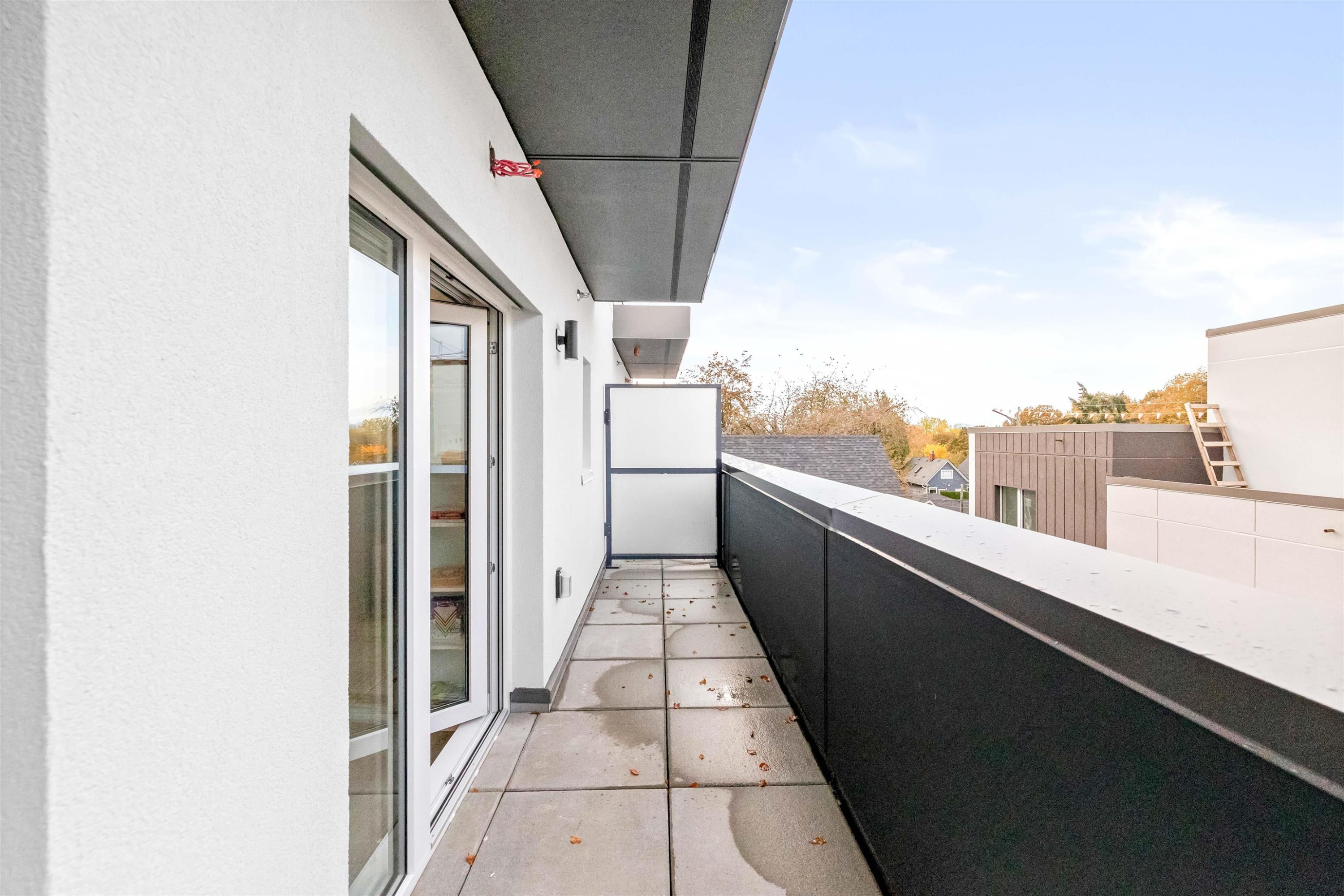 2069 1St Avenue E, Vancouver, BC