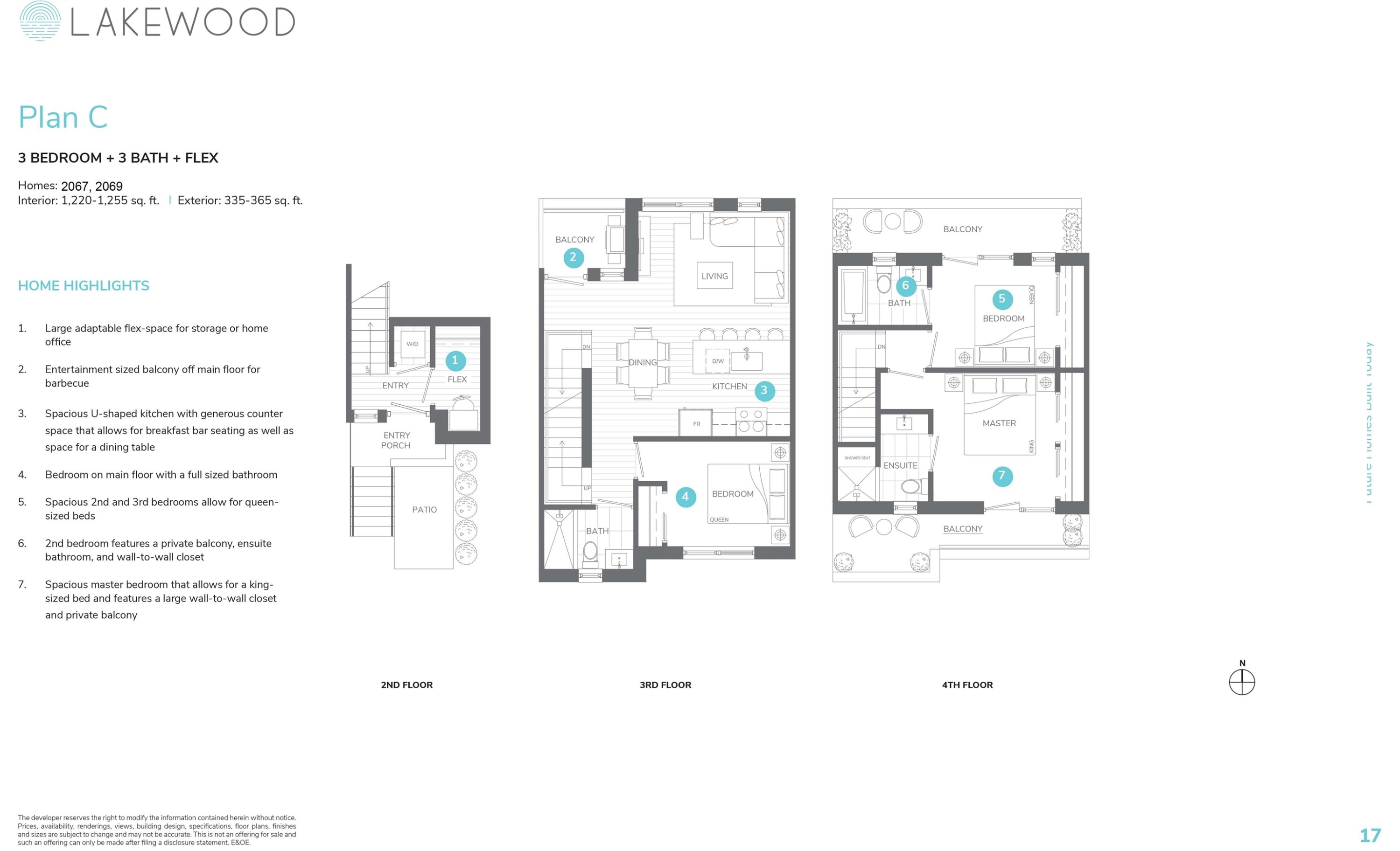 2069 1St Avenue E, Vancouver, BC