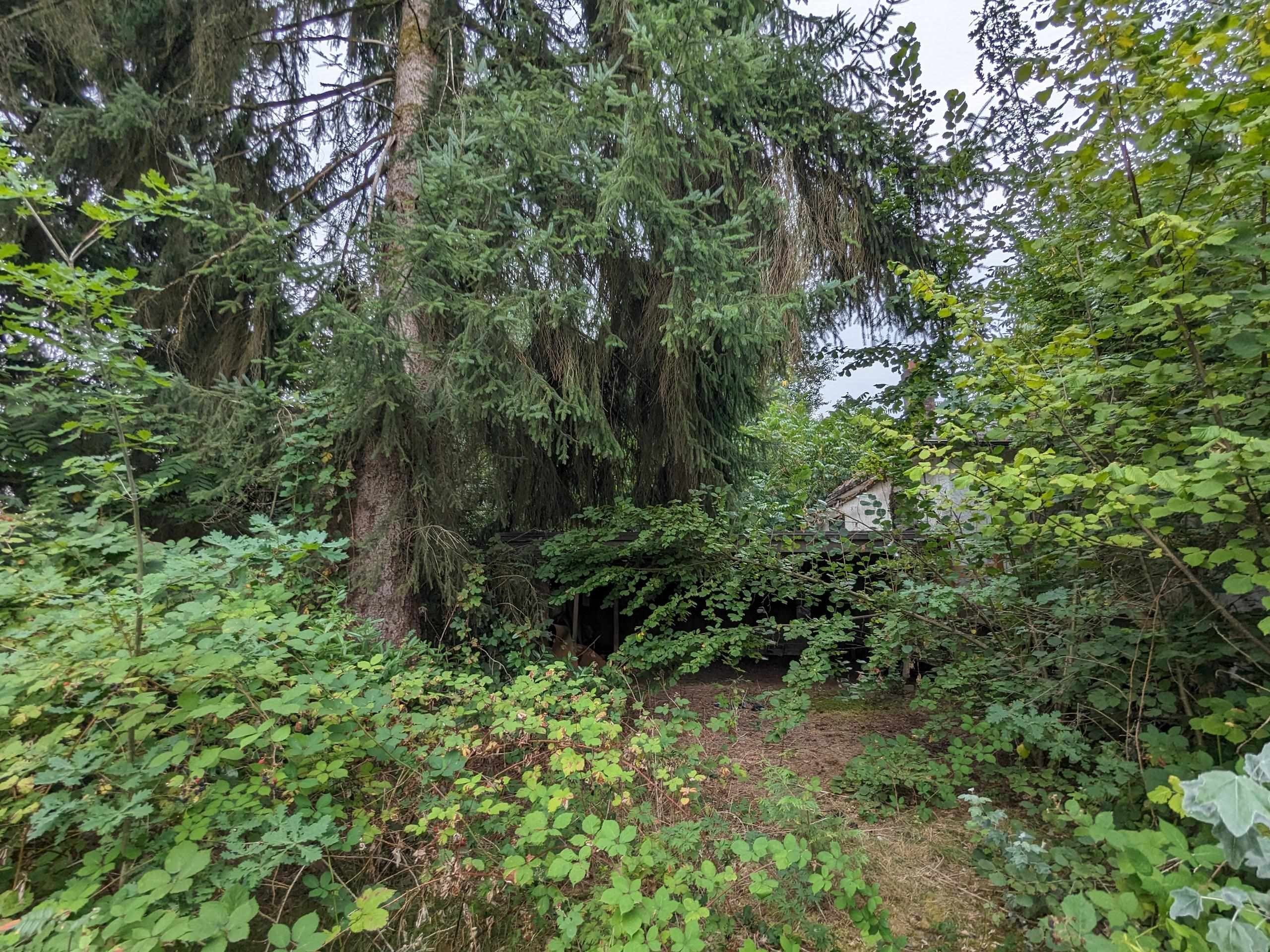 570 Prairie Avenue, Port Coquitlam, BC