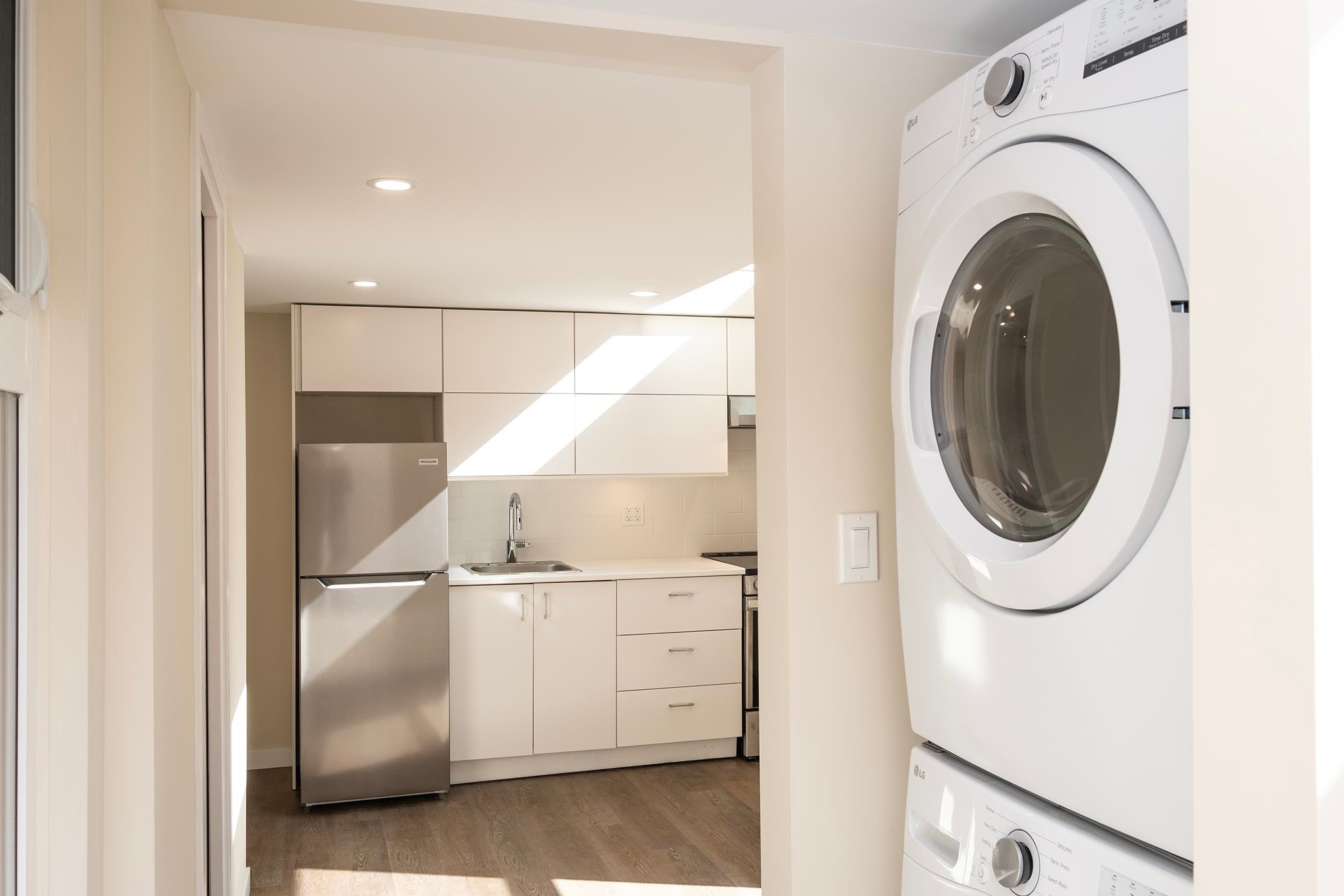 5977 Shoal Way, Sechelt, BC