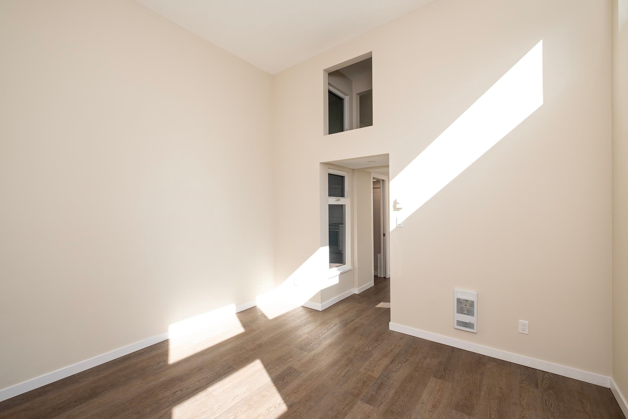 5977 Shoal Way, Sechelt, BC