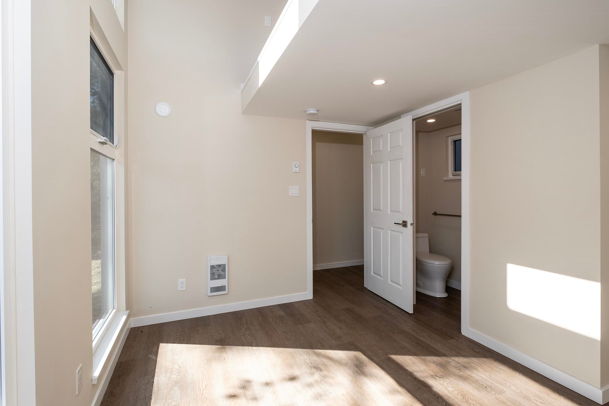 5977 Shoal Way, Sechelt, BC