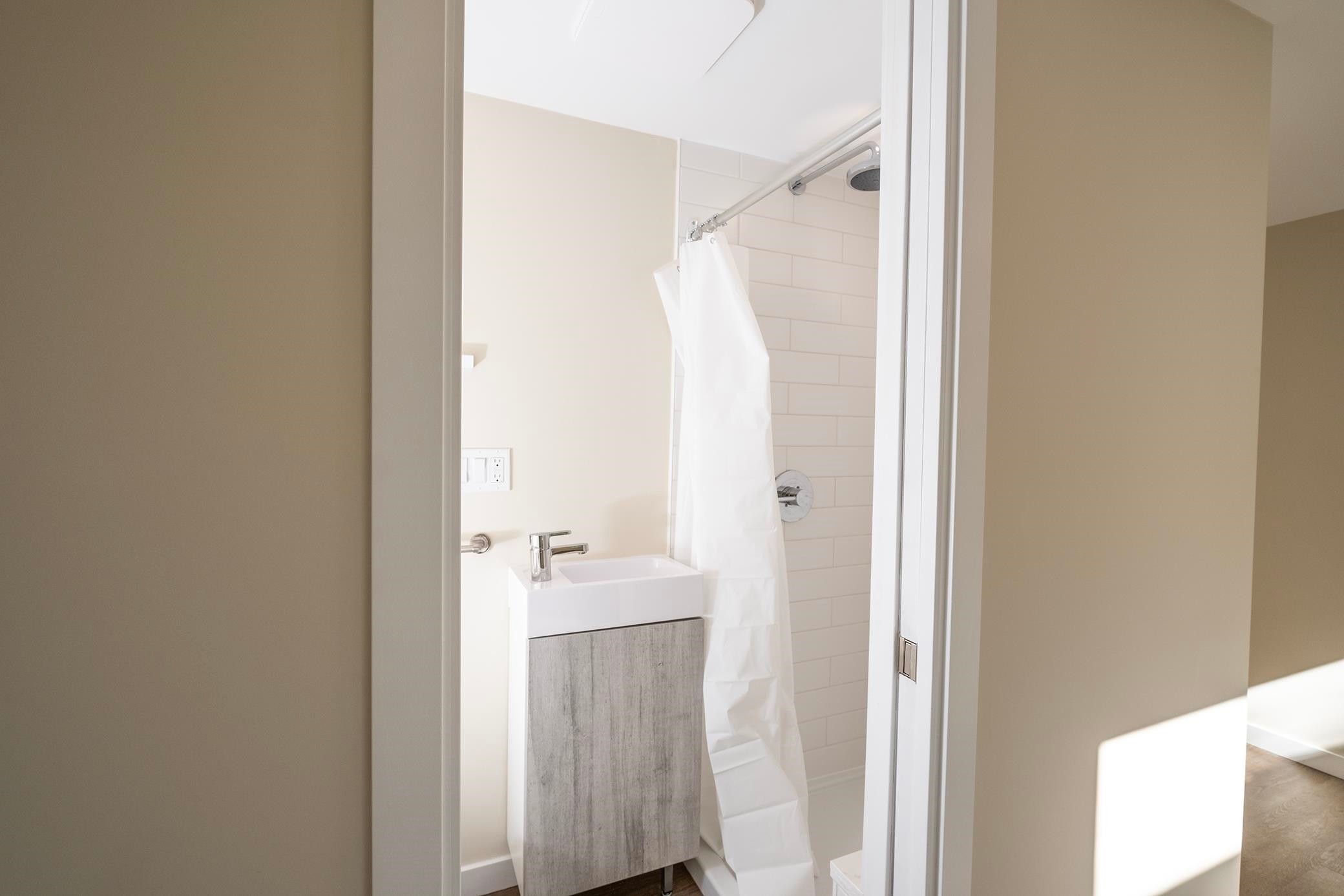 5977 Shoal Way, Sechelt, BC