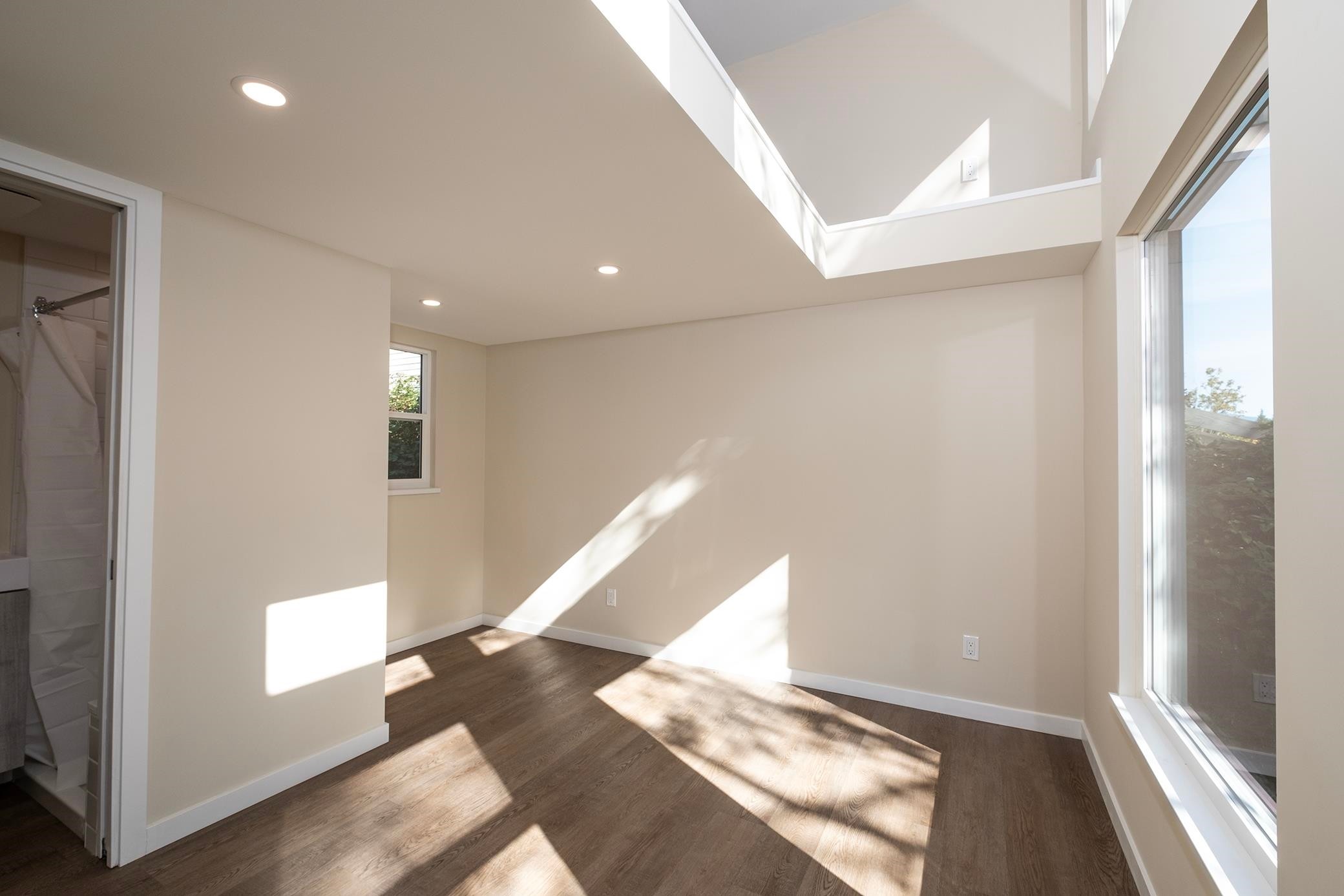 5977 Shoal Way, Sechelt, BC