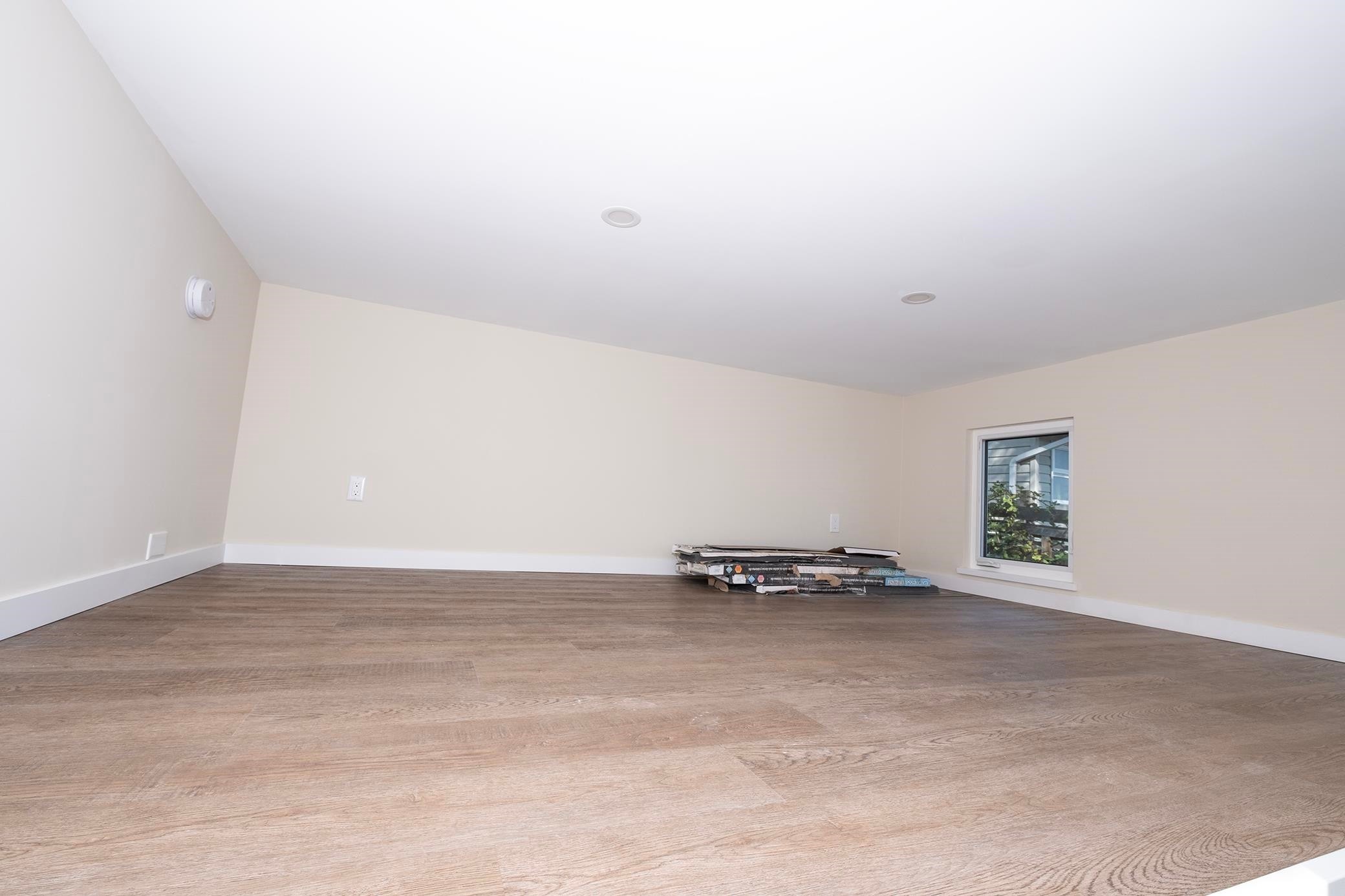 5977 Shoal Way, Sechelt, BC