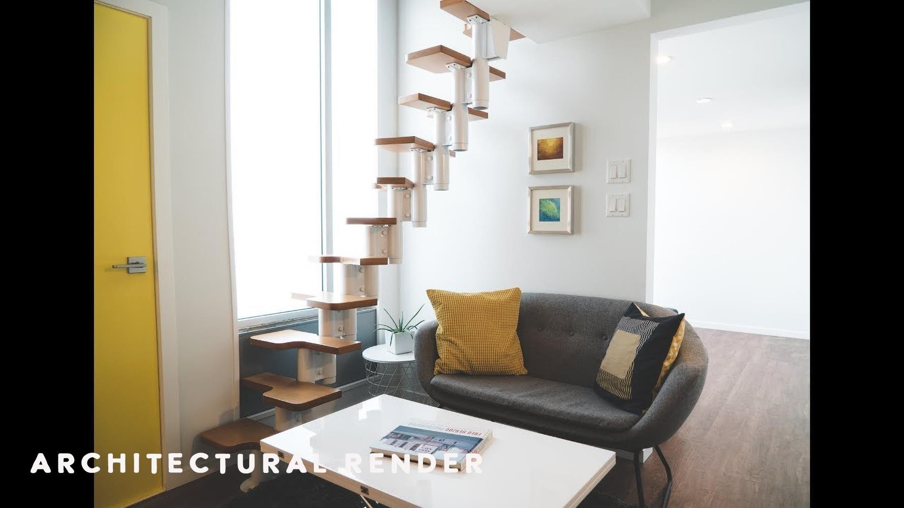 5977 Shoal Way, Sechelt, BC