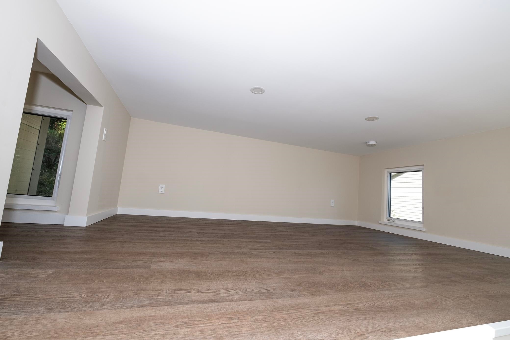 5977 Shoal Way, Sechelt, BC