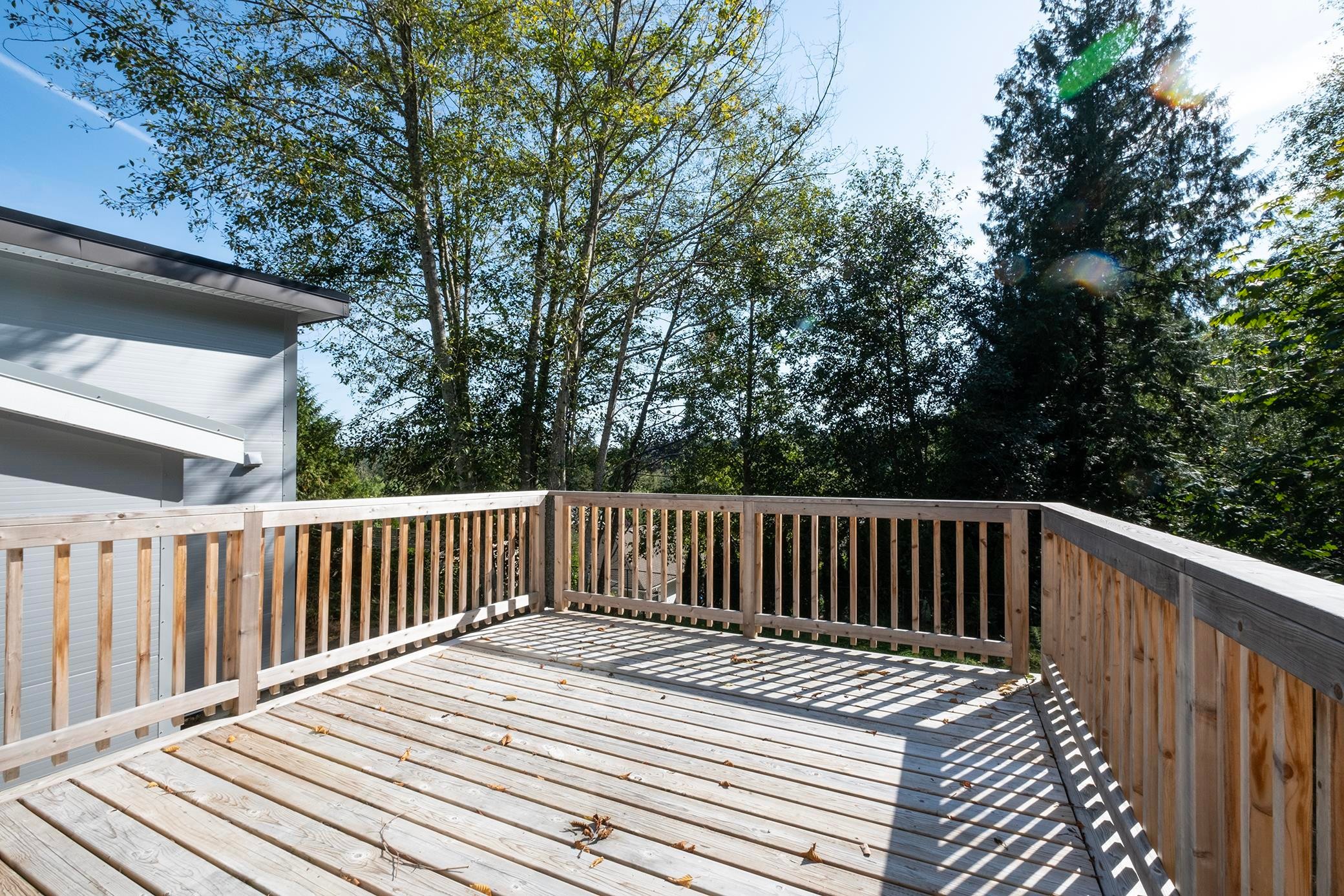 5977 Shoal Way, Sechelt, BC