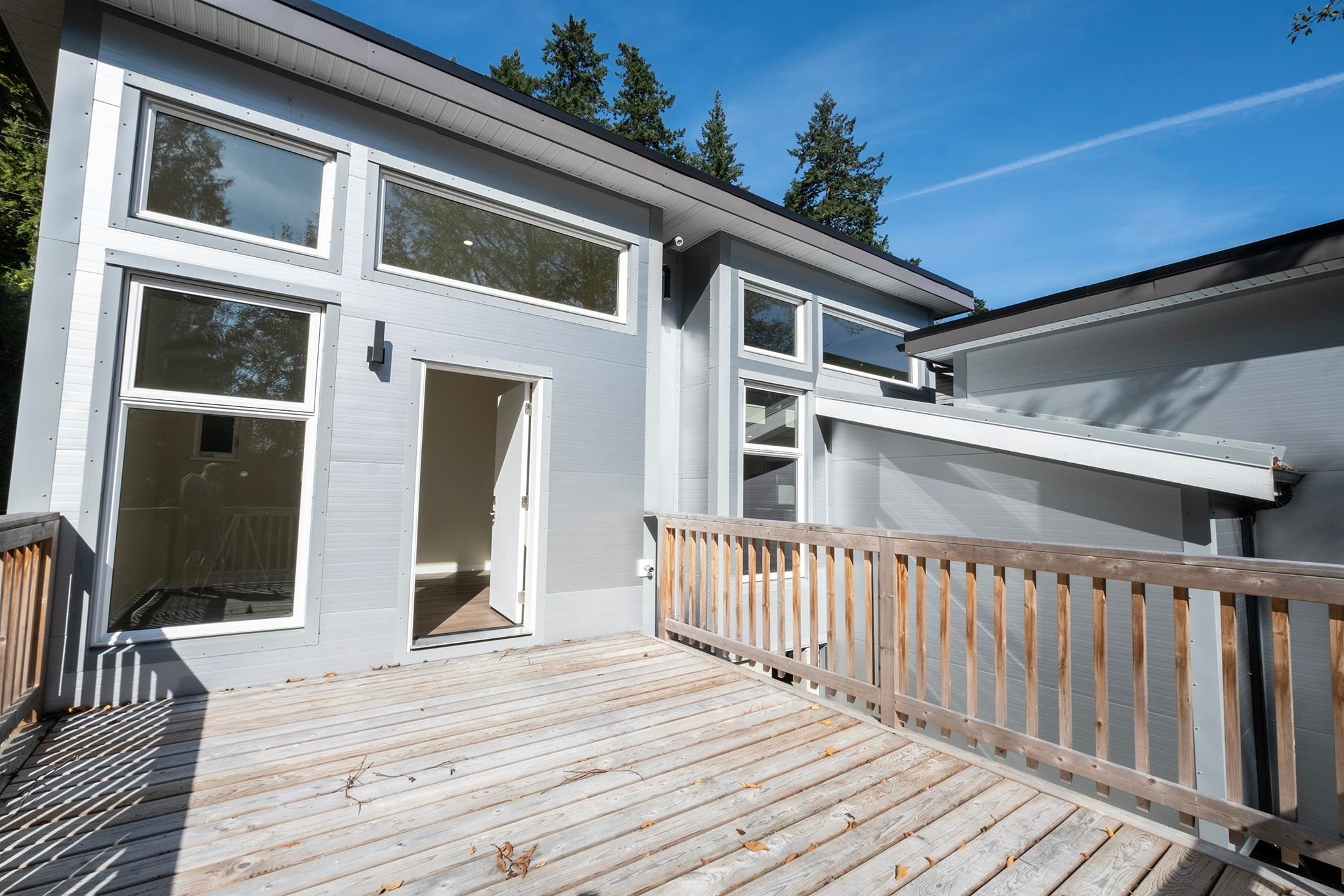 5977 Shoal Way, Sechelt, BC