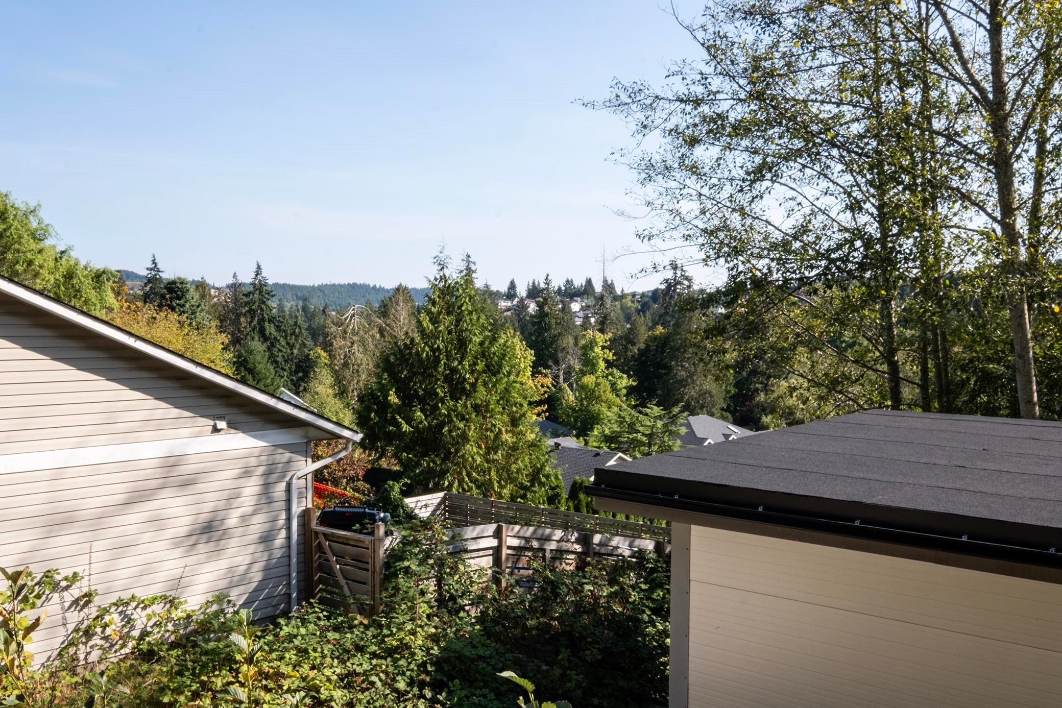 5977 Shoal Way, Sechelt, BC