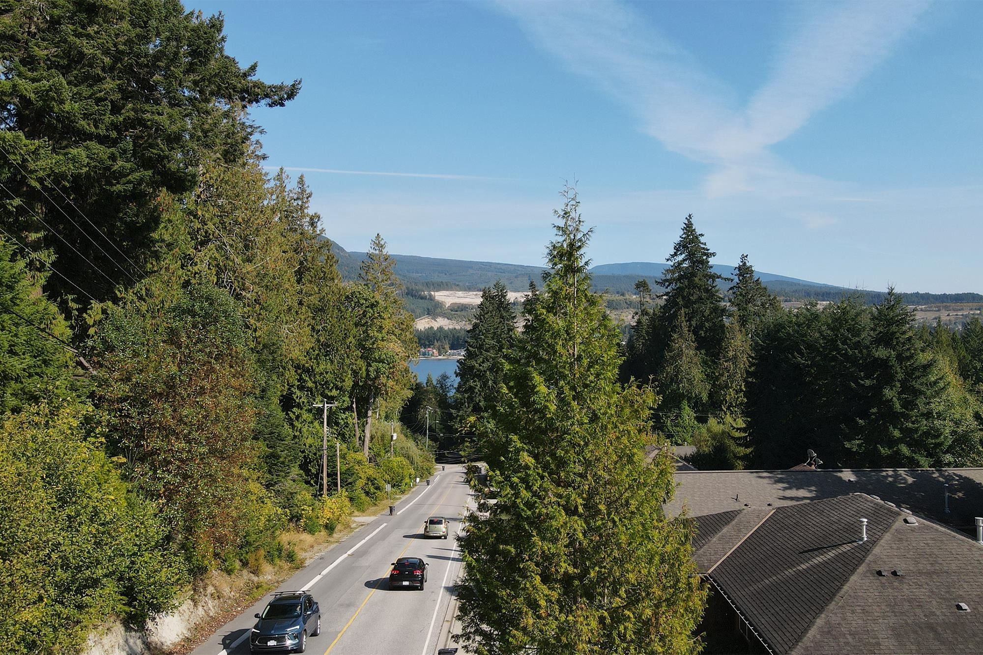 5977 Shoal Way, Sechelt, BC