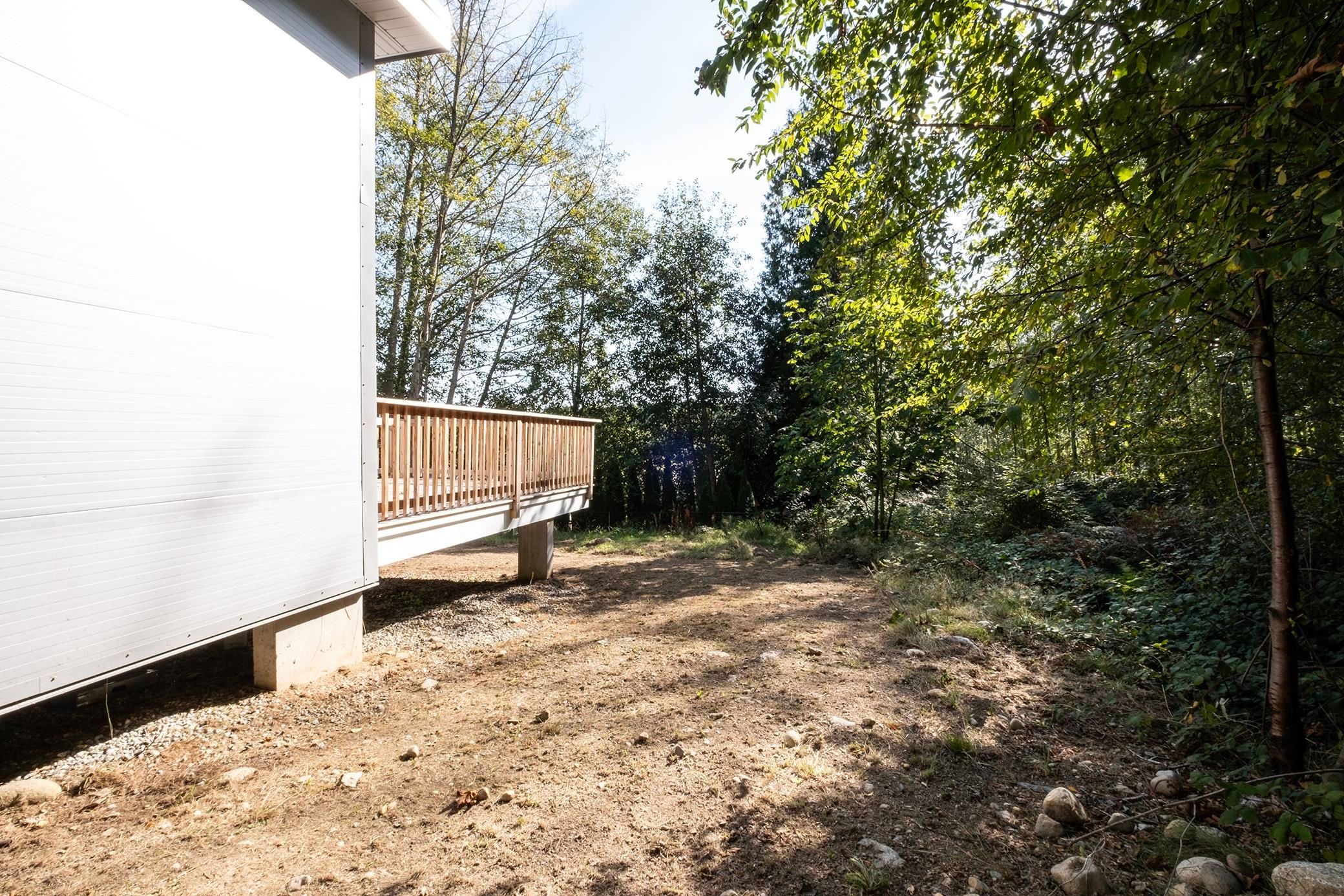 5977 Shoal Way, Sechelt, BC