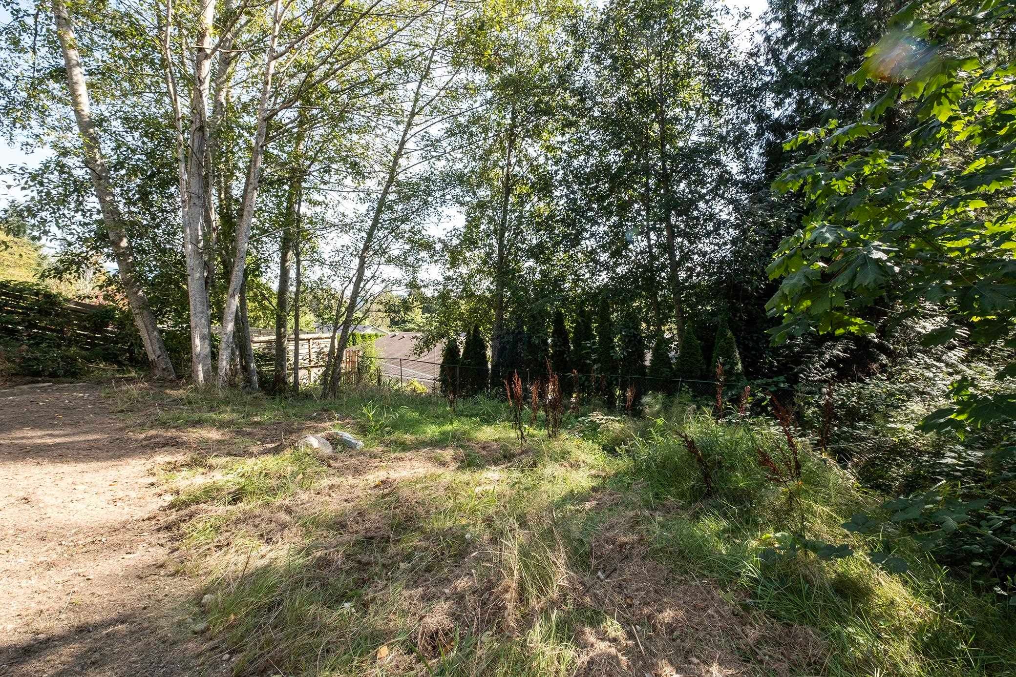 5977 Shoal Way, Sechelt, BC