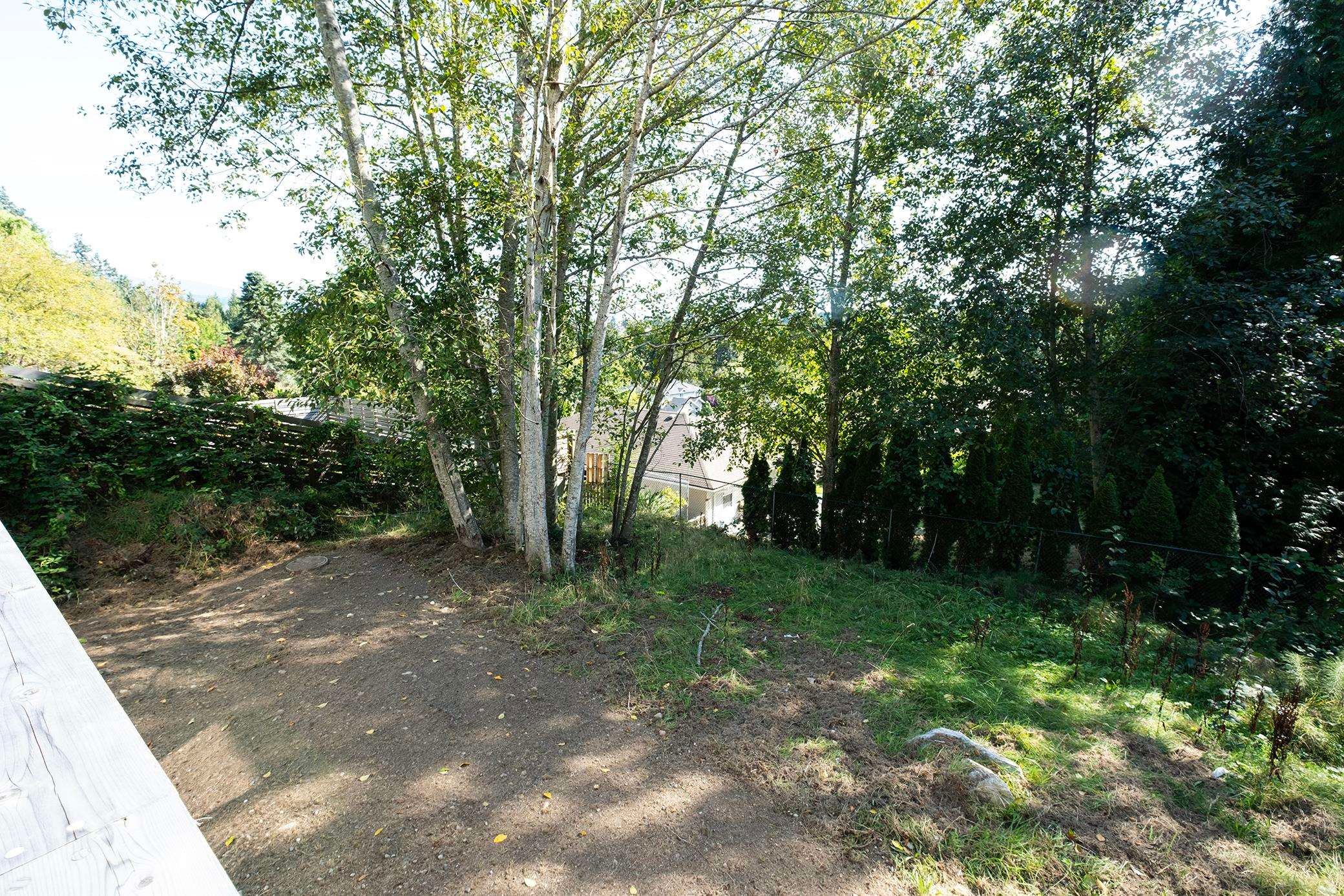 5977 Shoal Way, Sechelt, BC