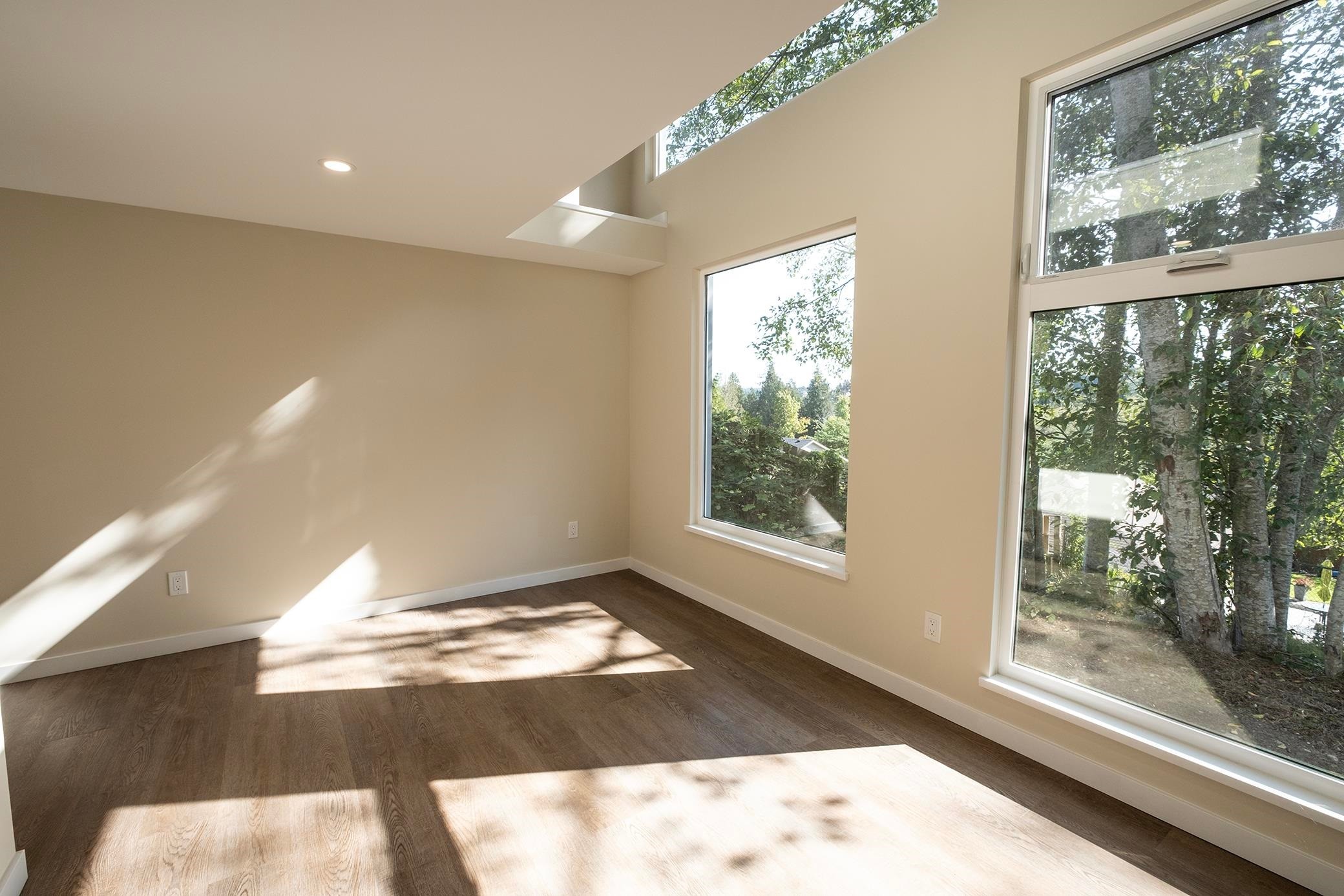 5977 Shoal Way, Sechelt, BC