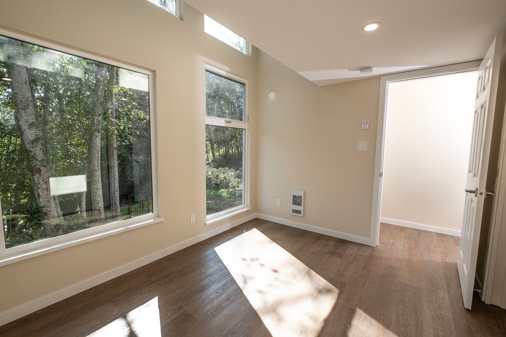 5977 Shoal Way, Sechelt, BC