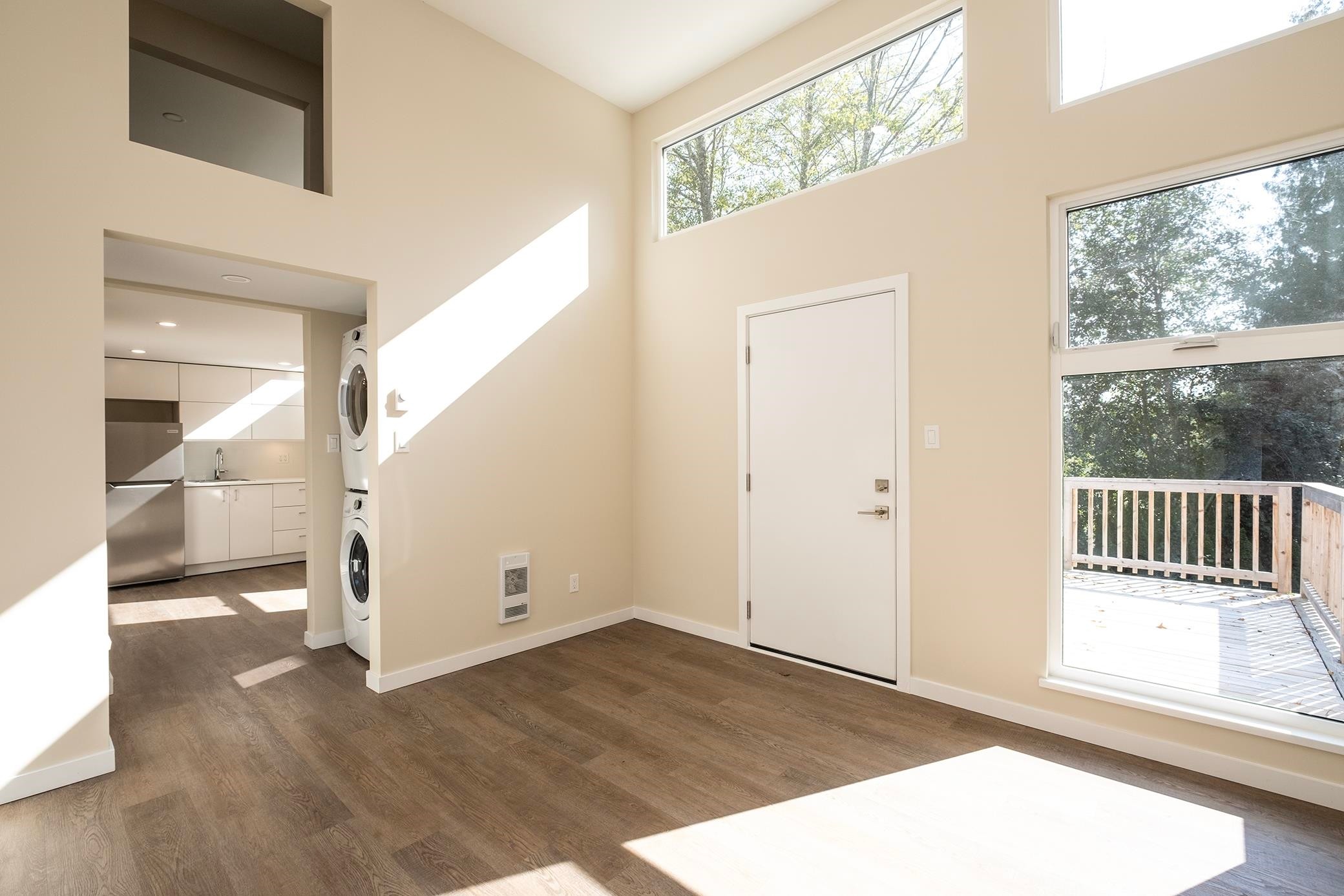 5977 Shoal Way, Sechelt, BC