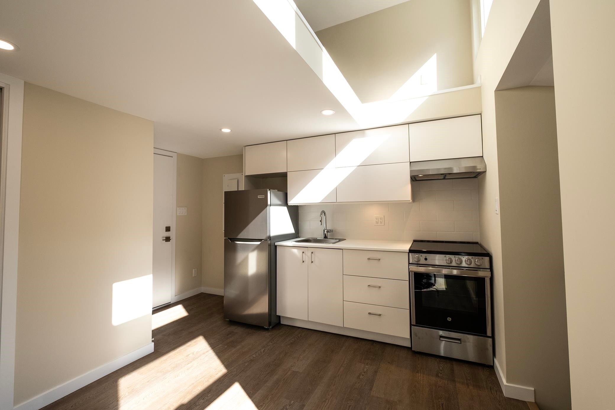 5977 Shoal Way, Sechelt, BC