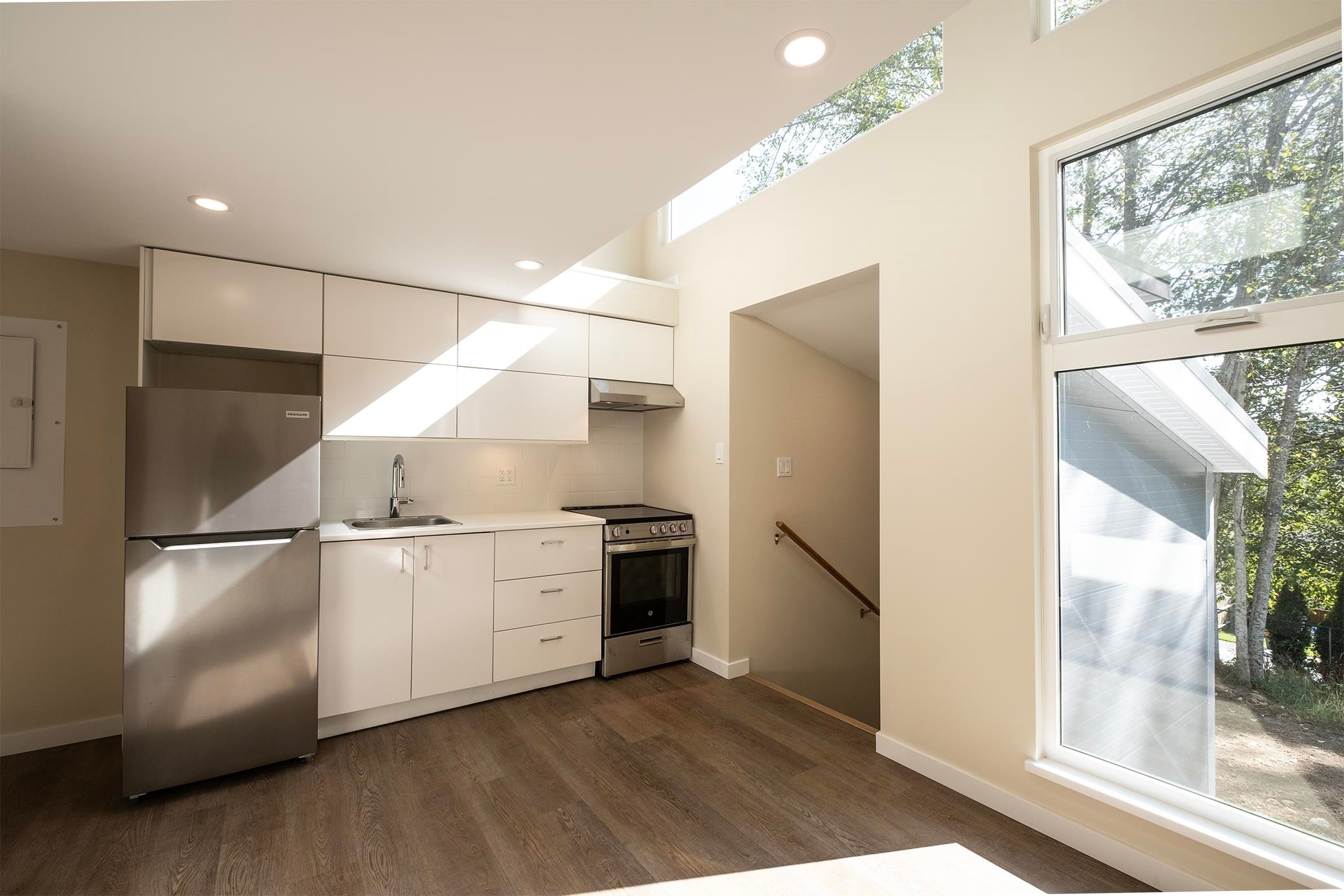 5977 Shoal Way, Sechelt, BC