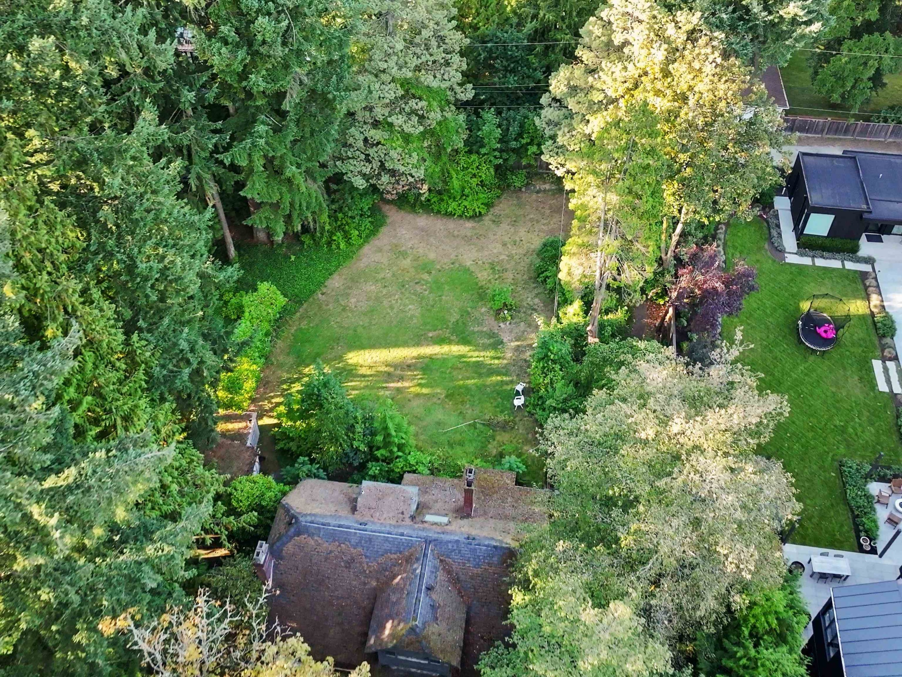 4755 6Th Avenue W, Vancouver, BC