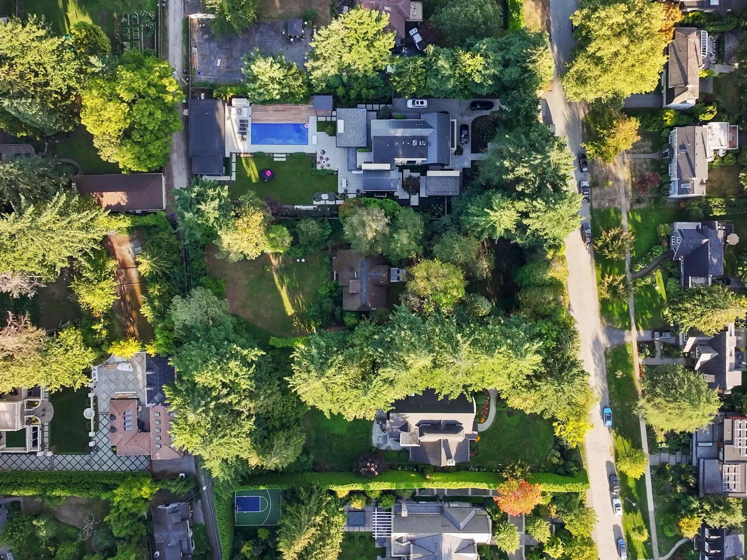 4755 6Th Avenue W, Vancouver, BC