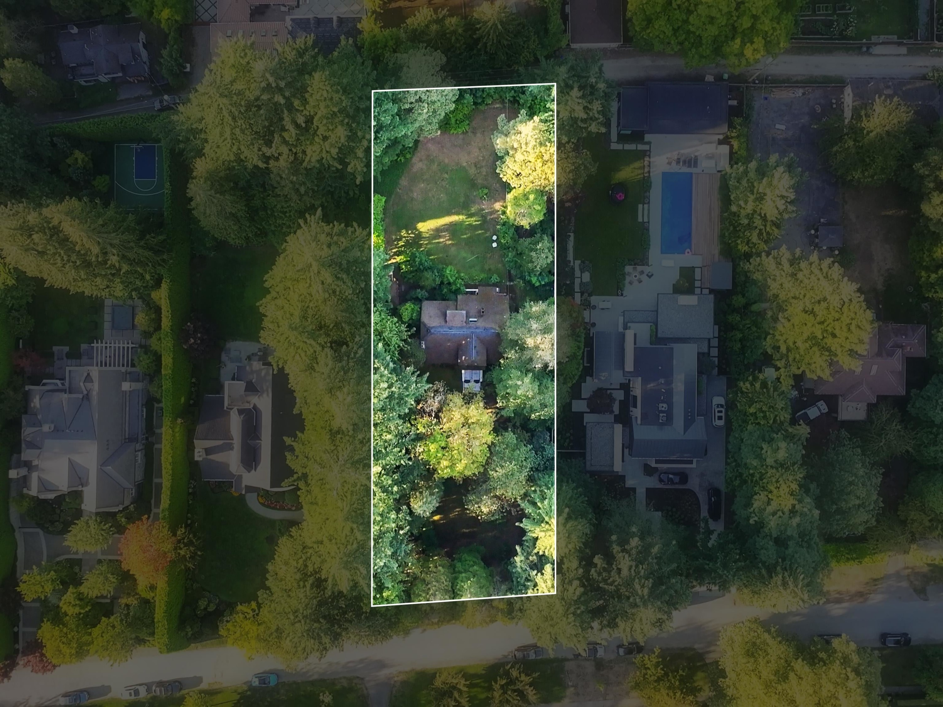 4755 6Th Avenue W, Vancouver, BC