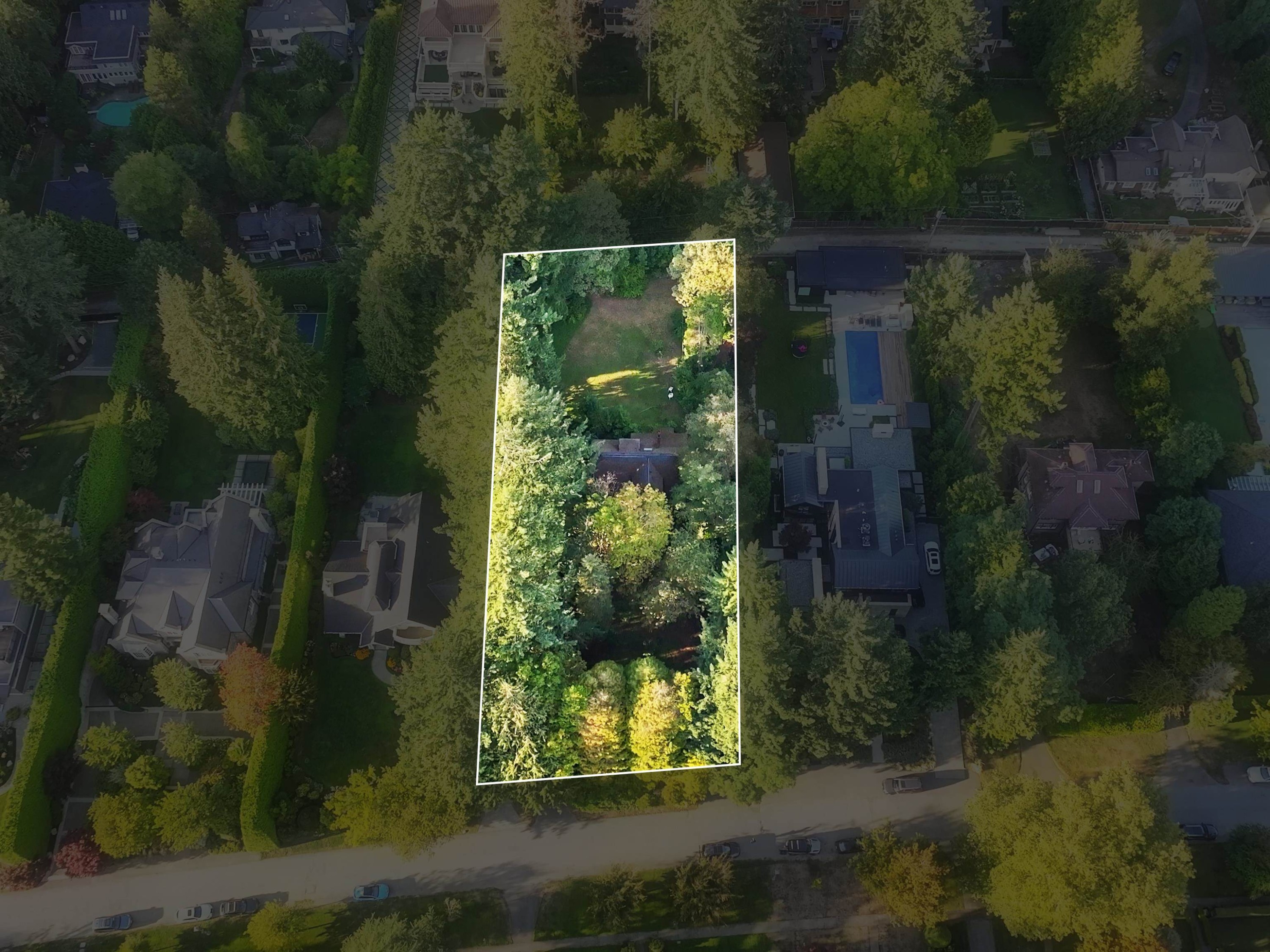 4755 6Th Avenue W, Vancouver, BC