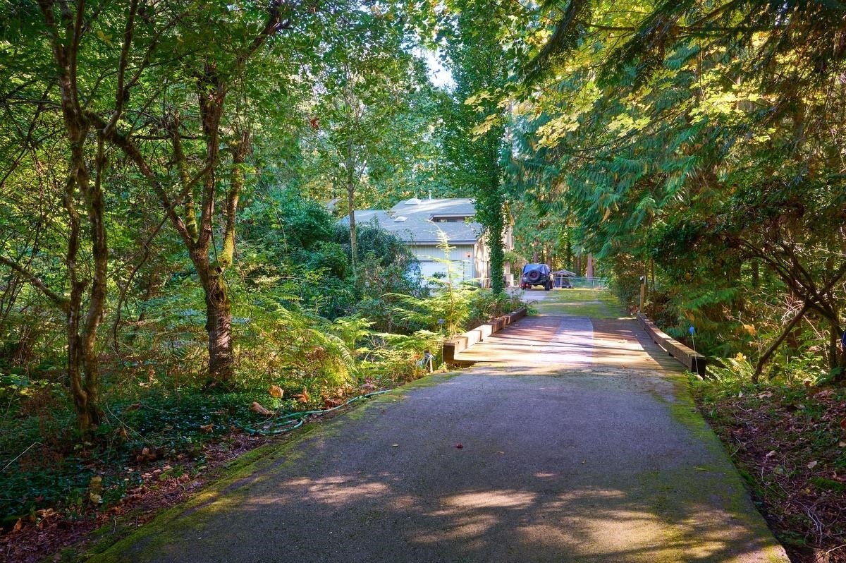 12680 239 Street, Maple Ridge, BC