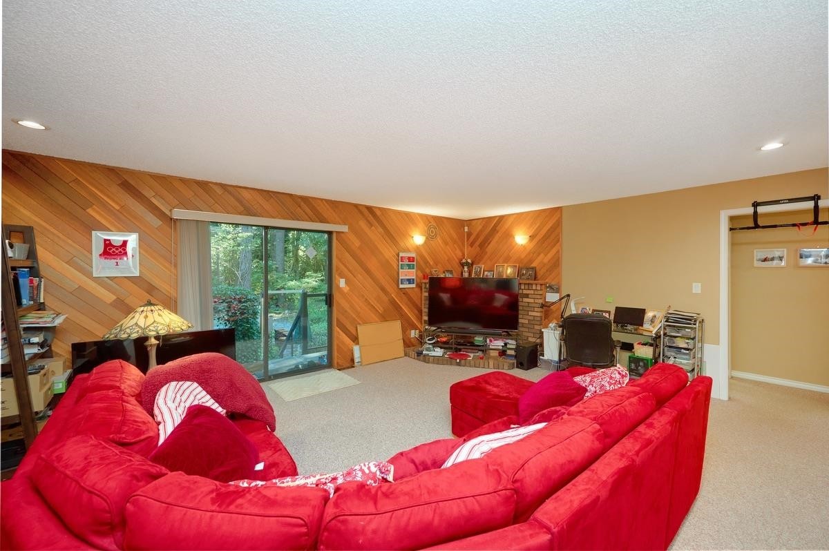 12680 239 Street, Maple Ridge, BC