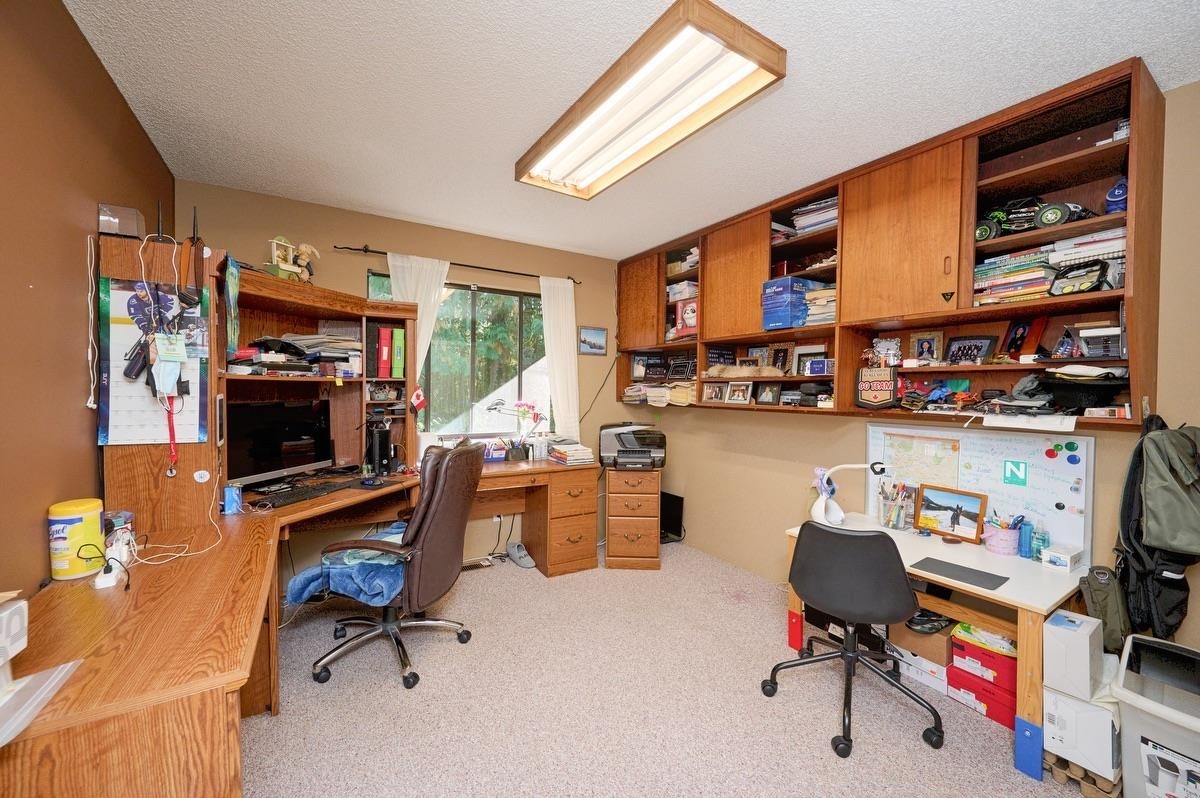 12680 239 Street, Maple Ridge, BC