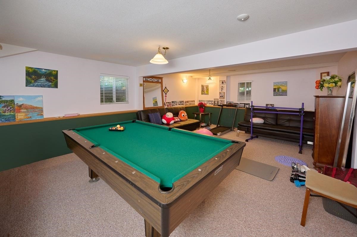 12680 239 Street, Maple Ridge, BC