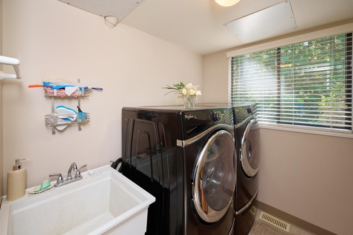 12680 239 Street, Maple Ridge, BC