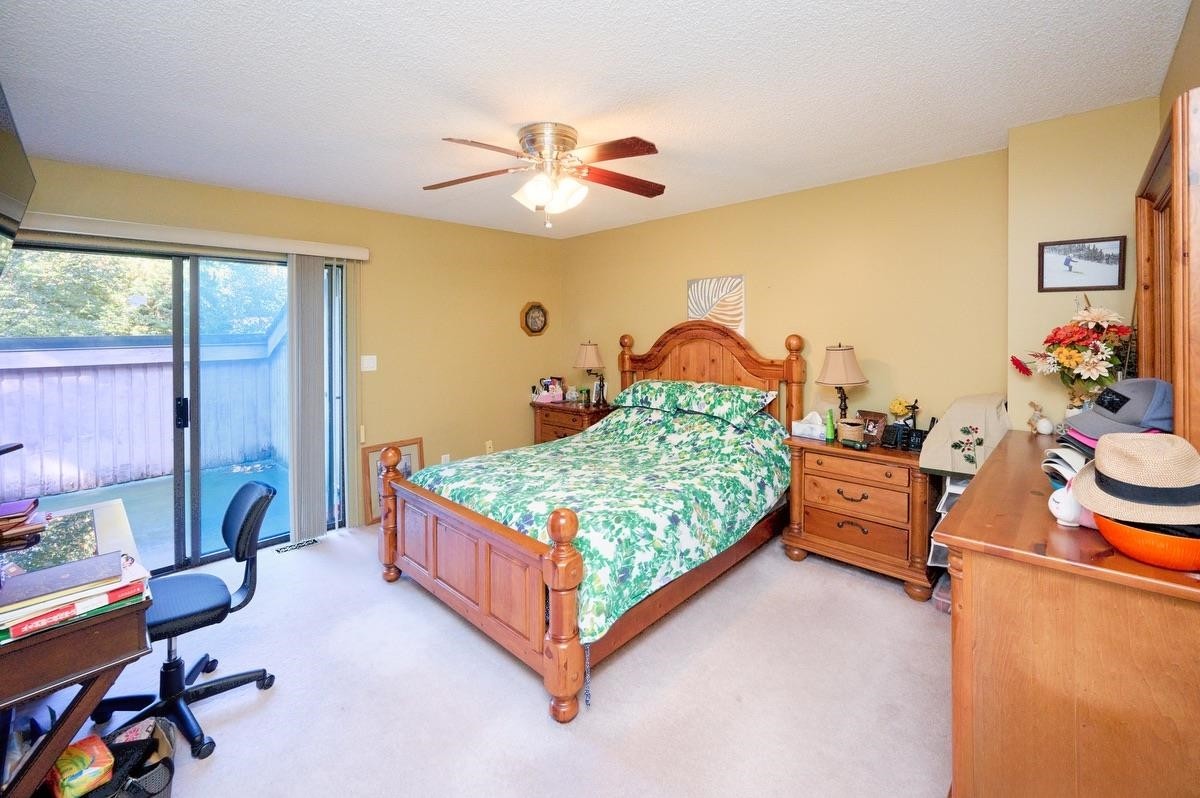 12680 239 Street, Maple Ridge, BC