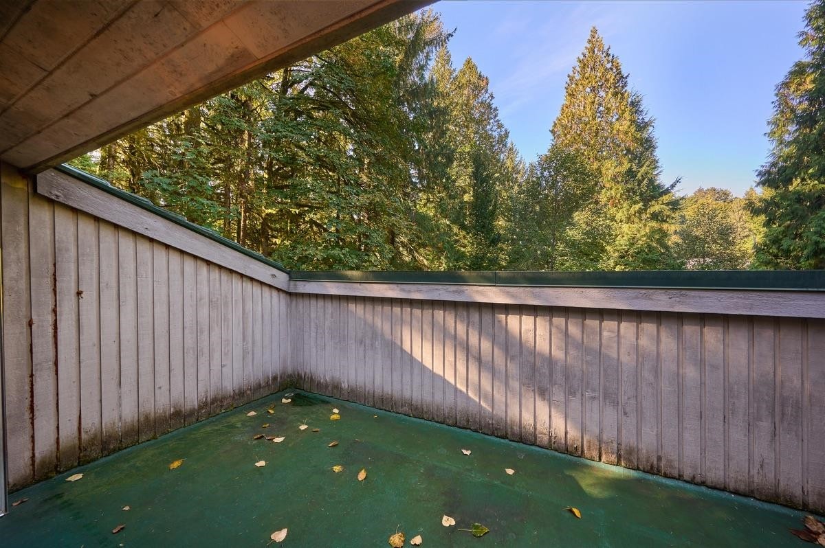 12680 239 Street, Maple Ridge, BC